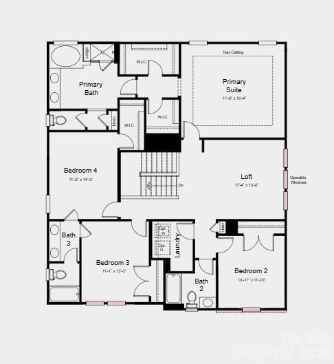 1586 Hubert Graham Way Property Photo 4