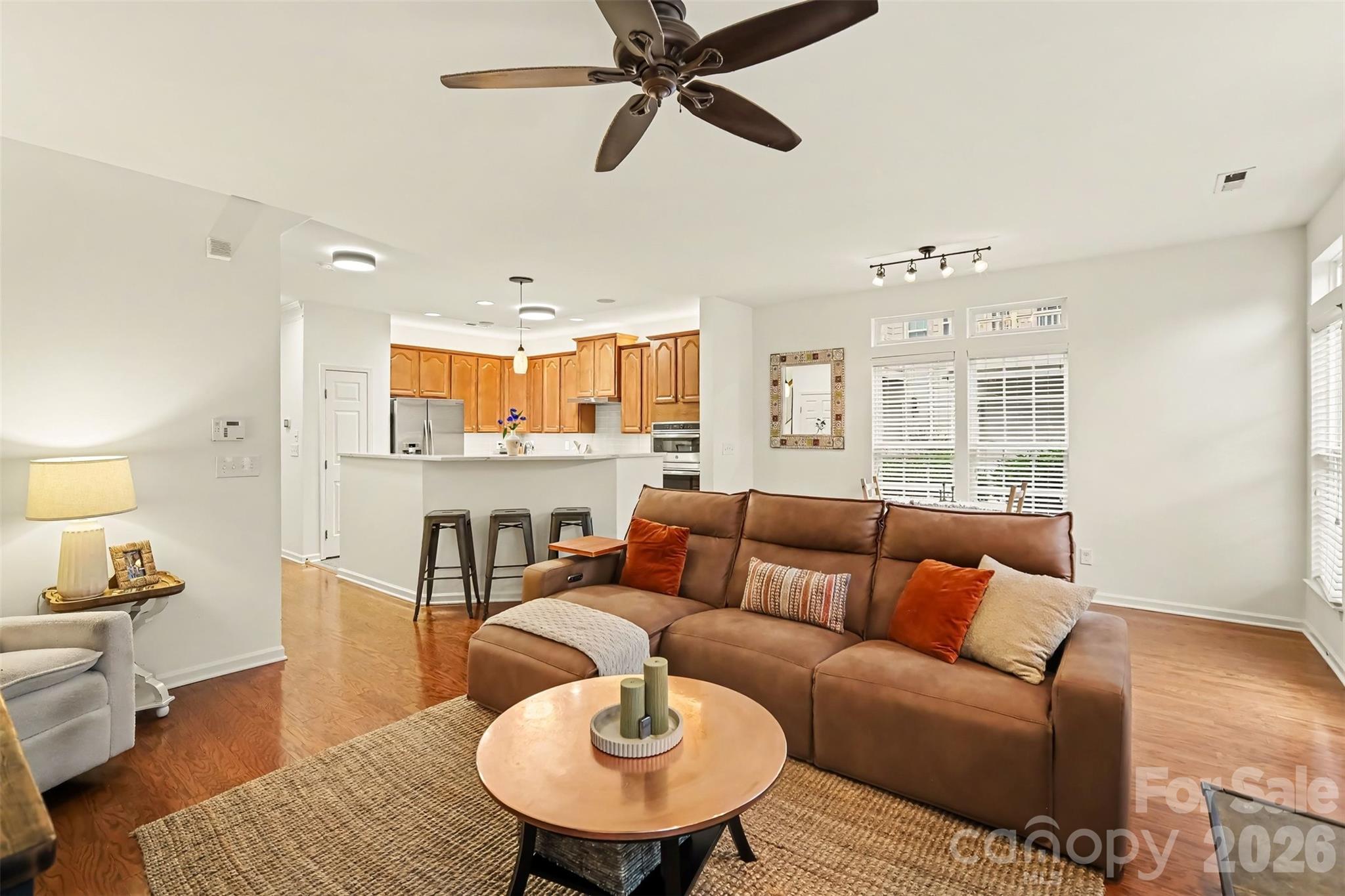 438 Magnolia Street Property Photo 9