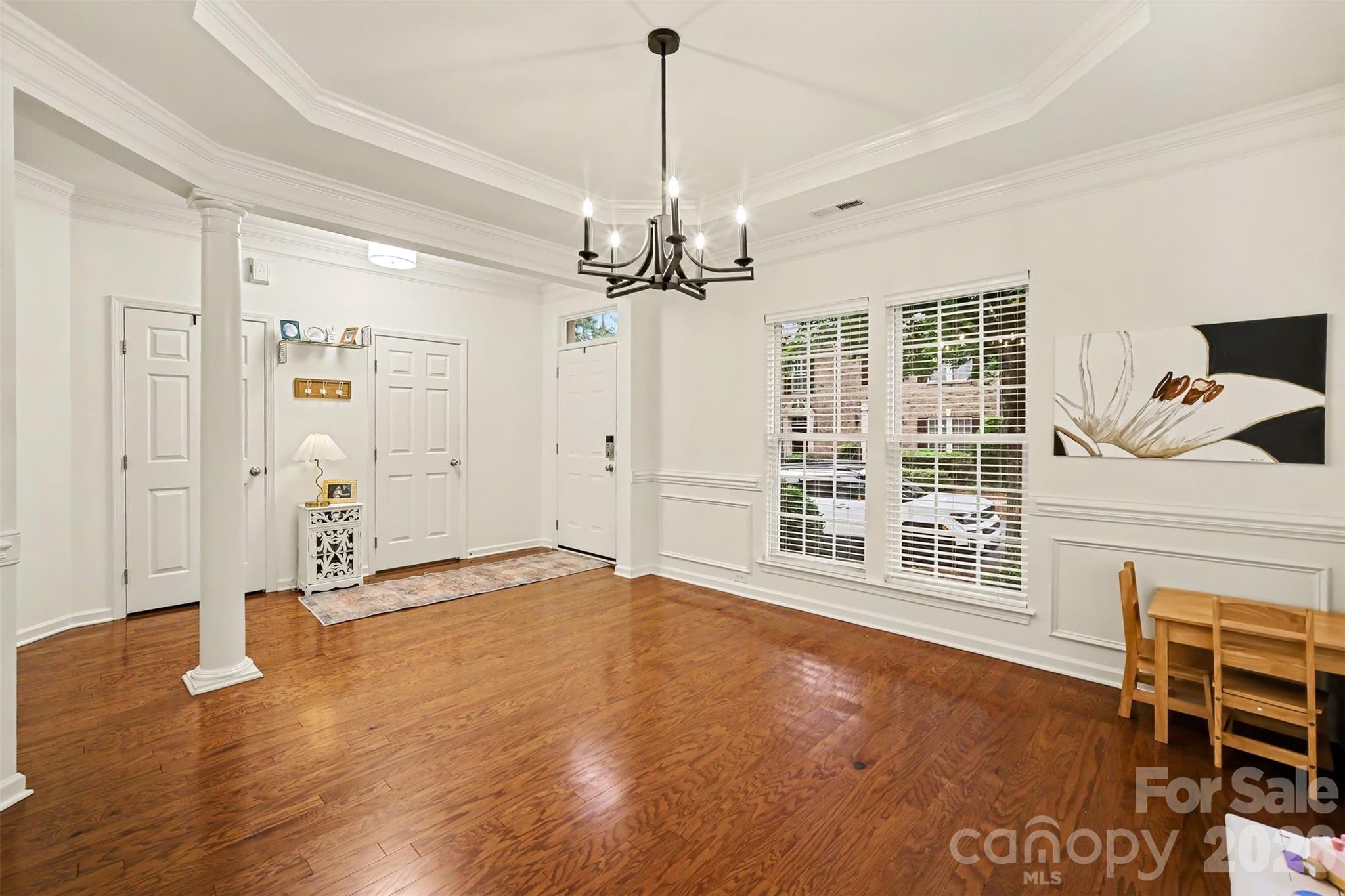 438 Magnolia Street Property Photo 12