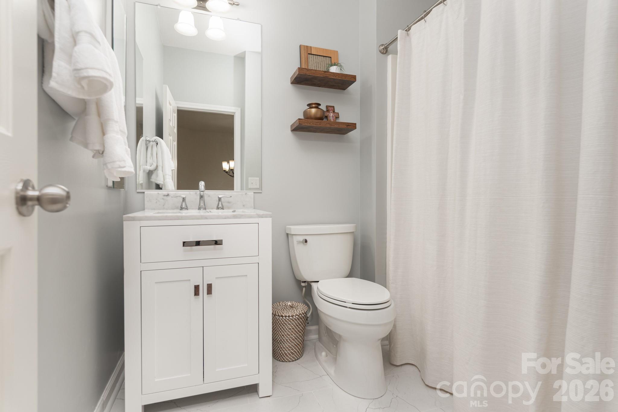438 Magnolia Street Property Photo 17