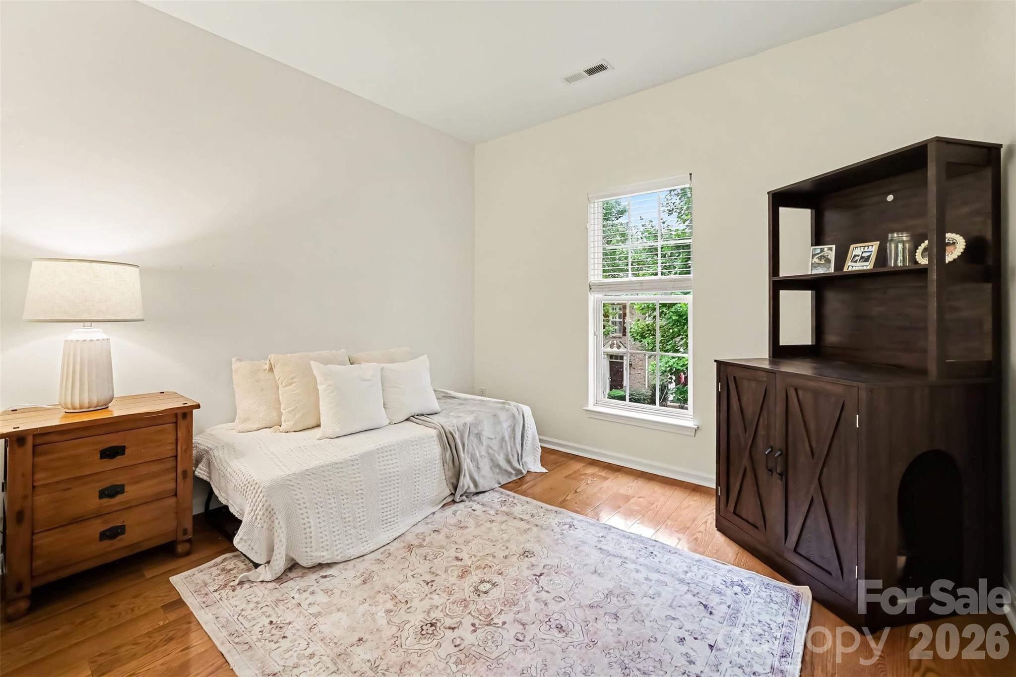 438 Magnolia Street Property Photo 18
