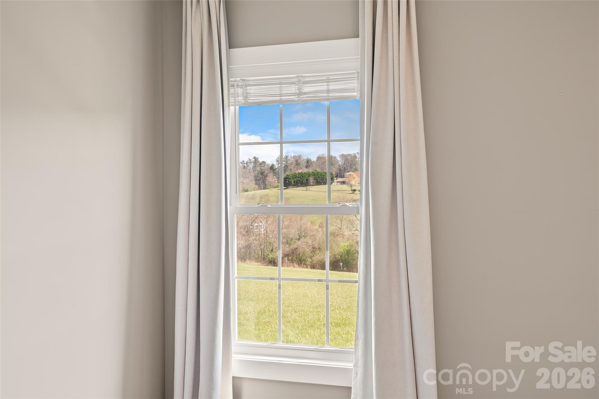 223 River Breeze Lane Property Photo 10