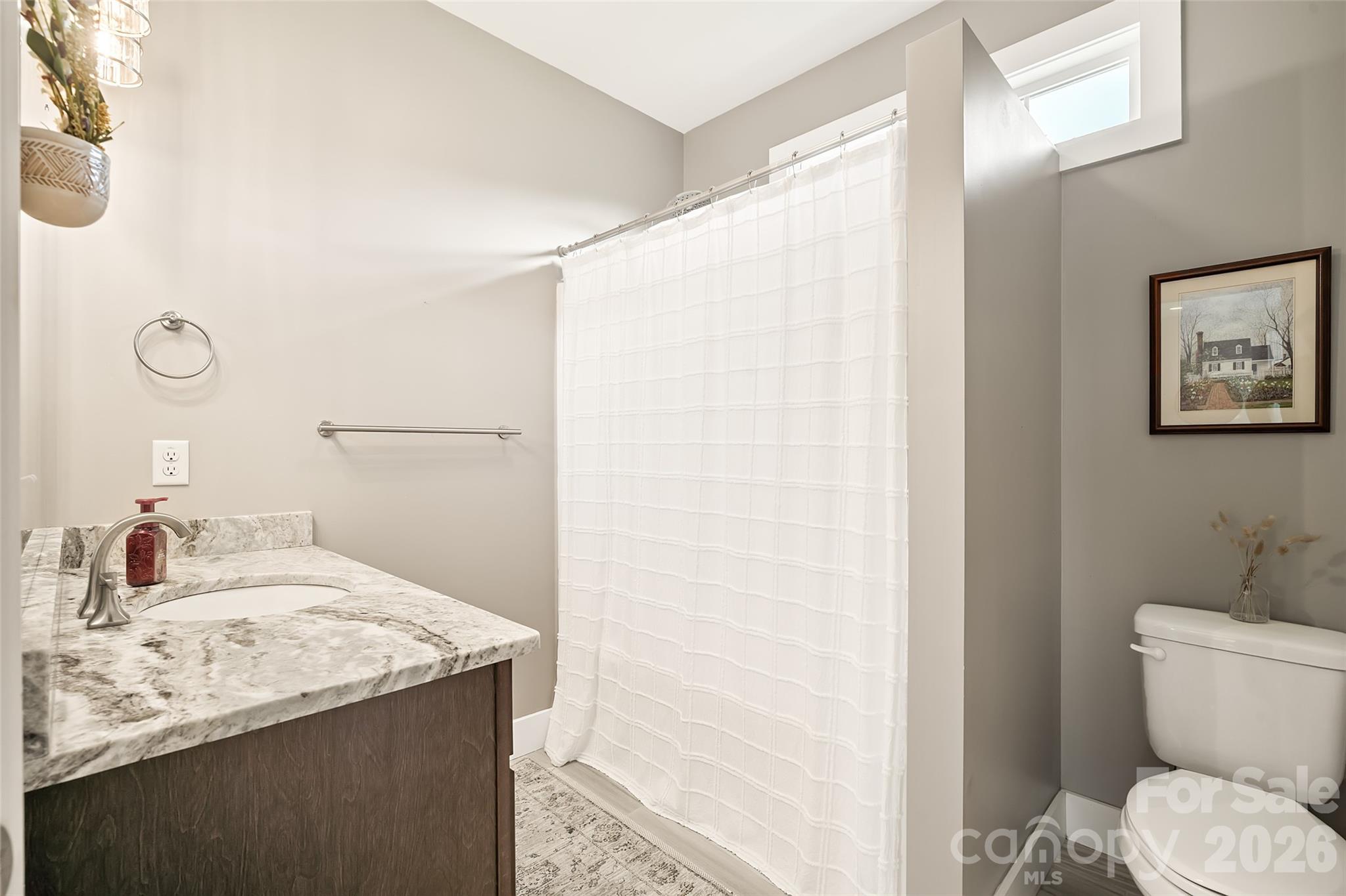 223 River Breeze Lane Property Photo 14
