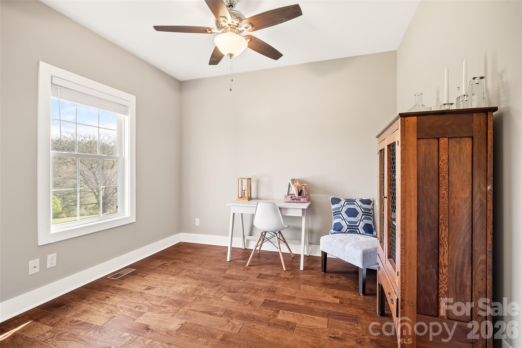 223 River Breeze Lane Property Photo 15