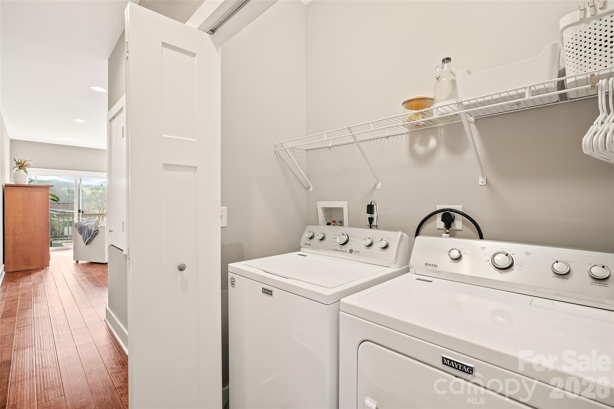 223 River Breeze Lane Property Photo 16