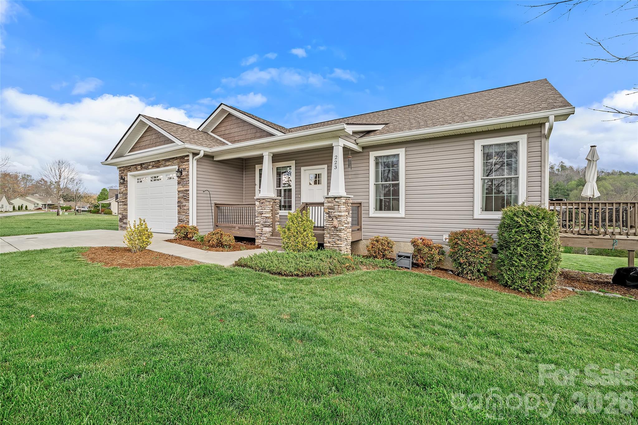 223 River Breeze Lane Property Photo 18