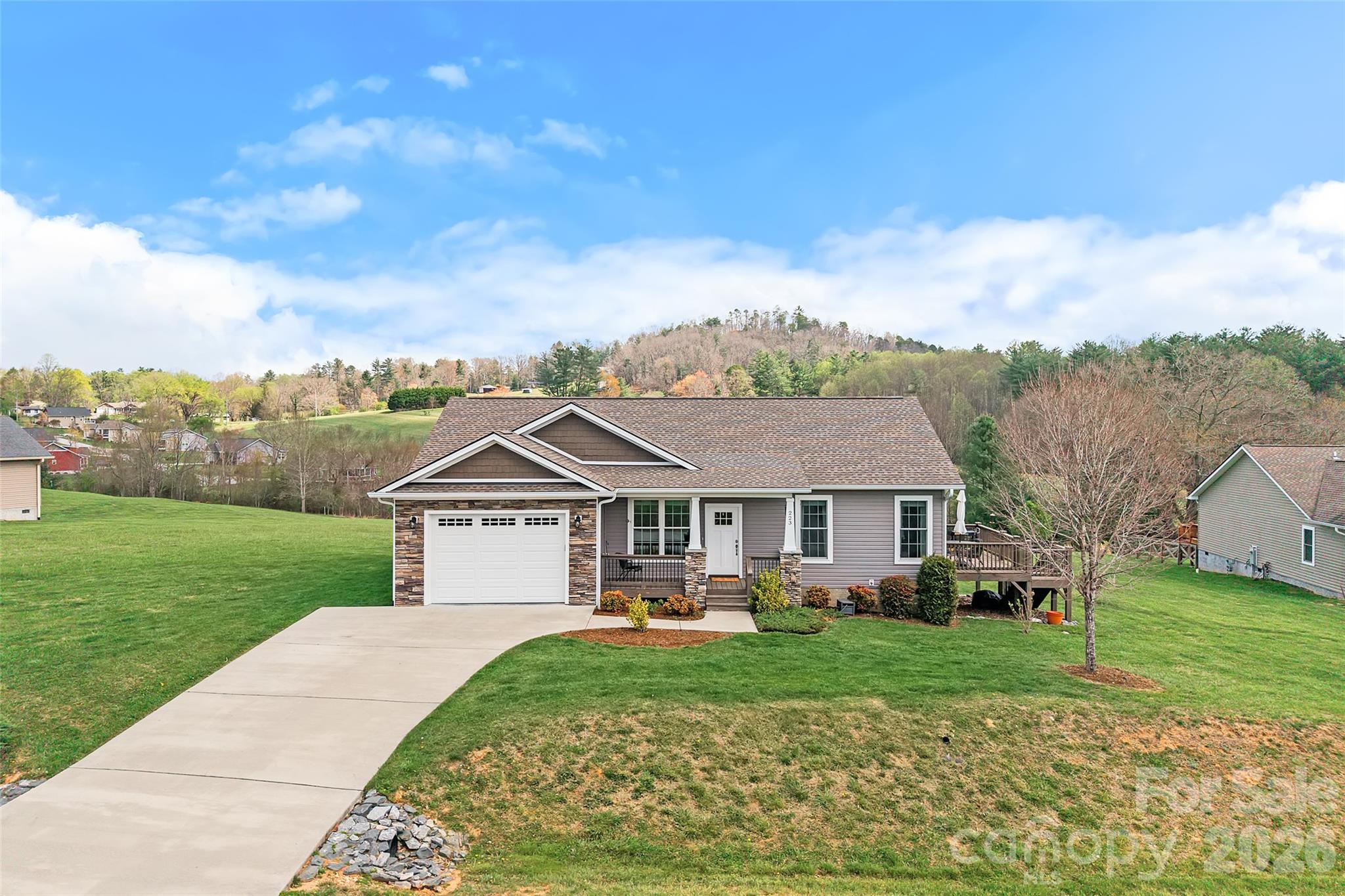 223 River Breeze Lane Property Photo 26