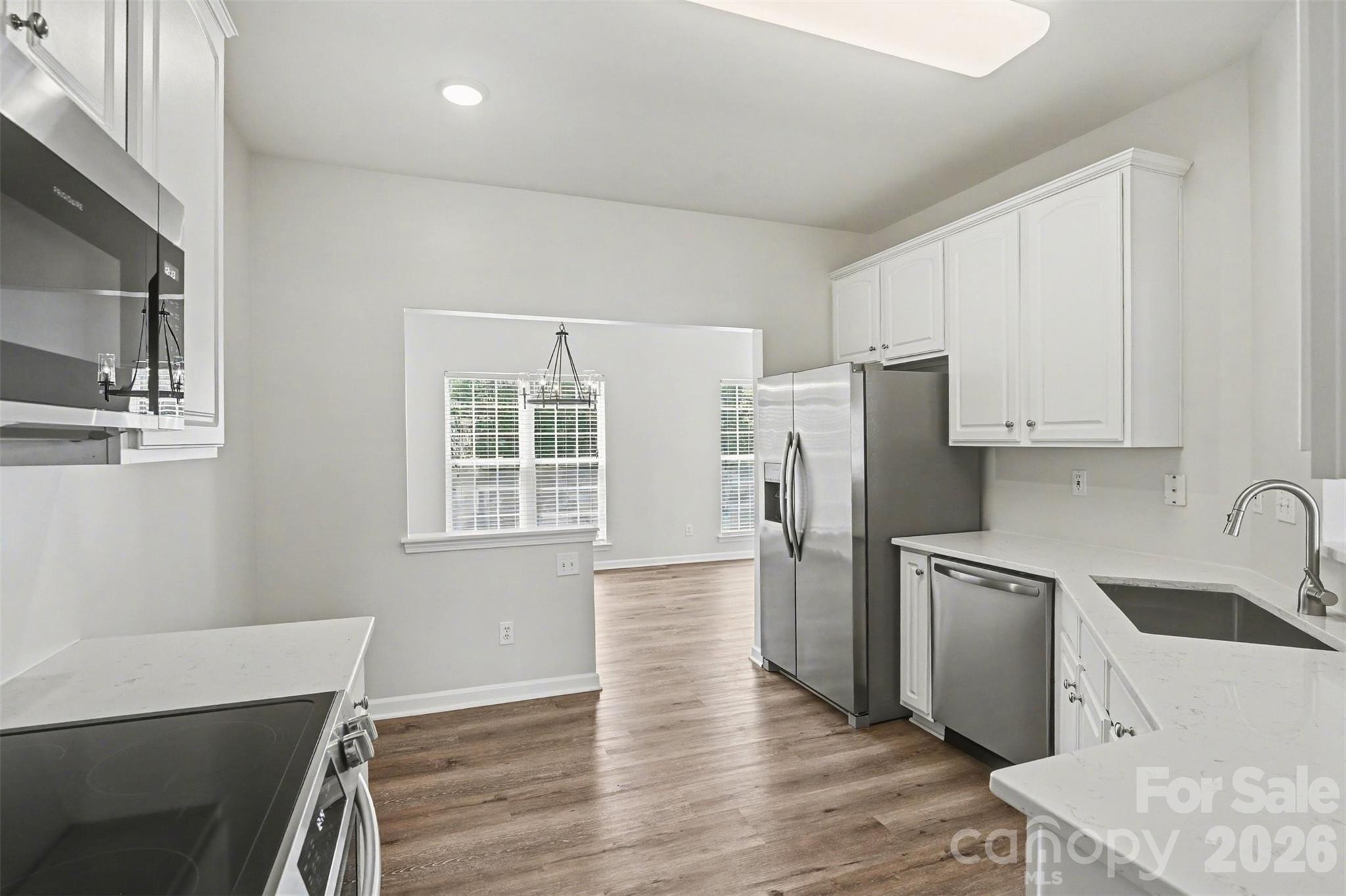 2136 Midnight Blue Lane Property Photo 12
