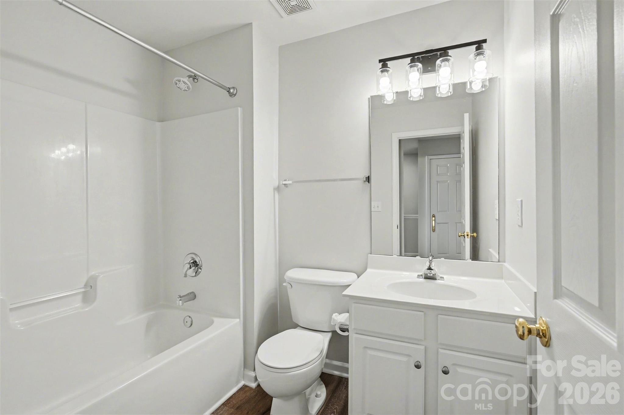 2136 Midnight Blue Lane Property Photo 24