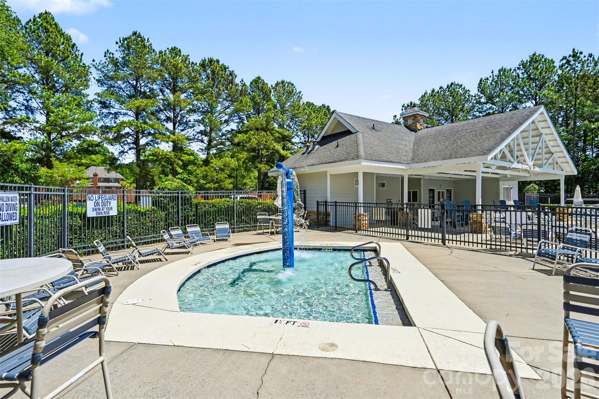 2136 Midnight Blue Lane Property Photo 33