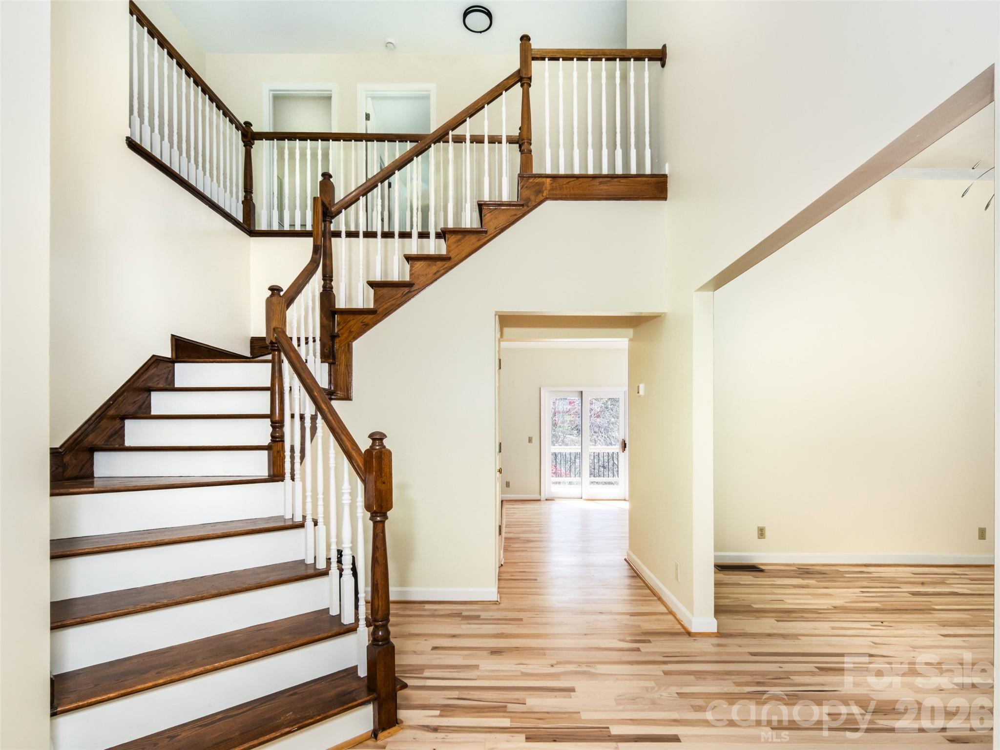 39 Eastmoor Drive Property Photo 4