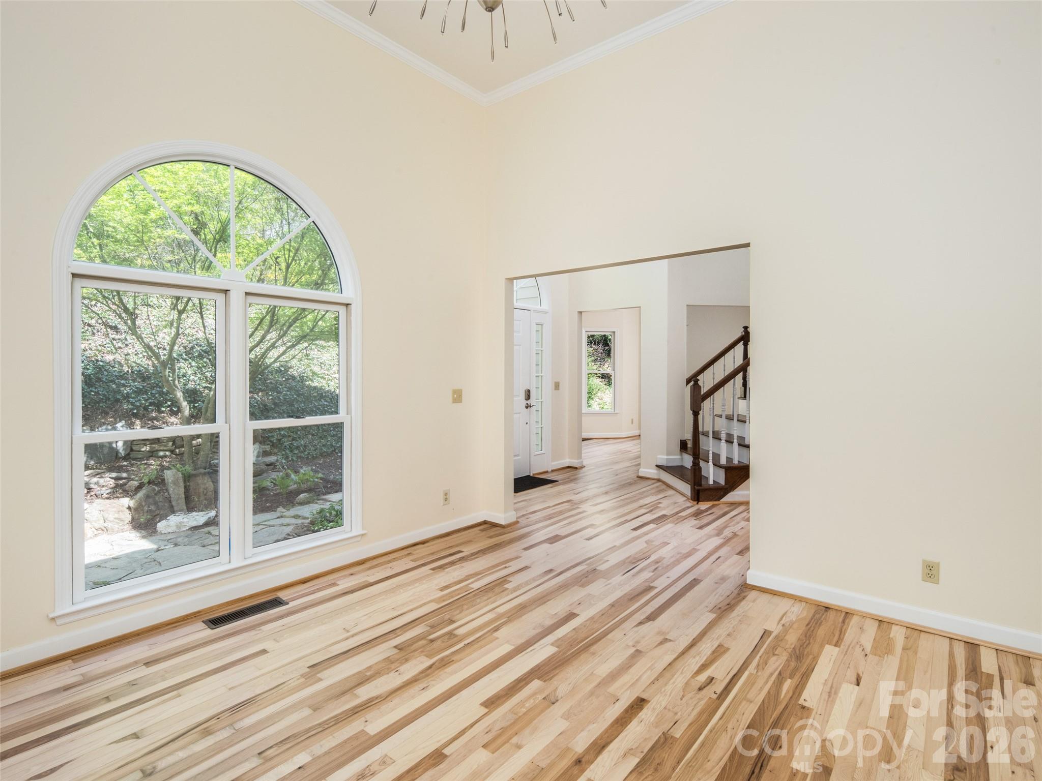 39 Eastmoor Drive Property Photo 5