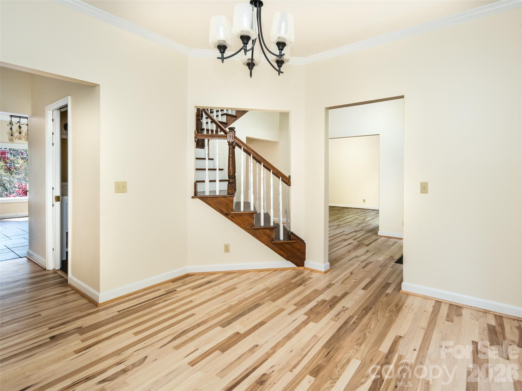 39 Eastmoor Drive Property Photo 6
