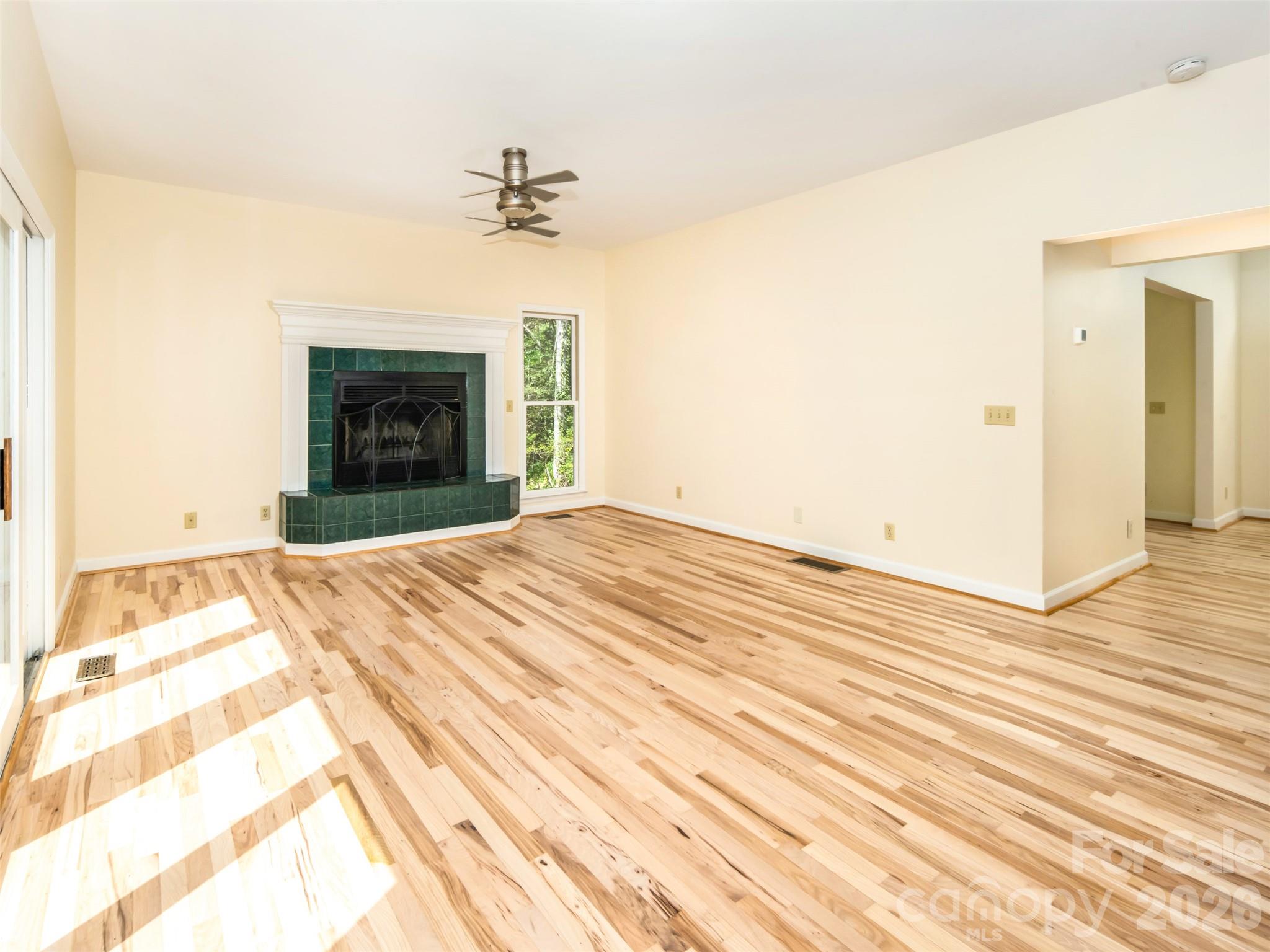 39 Eastmoor Drive Property Photo 7