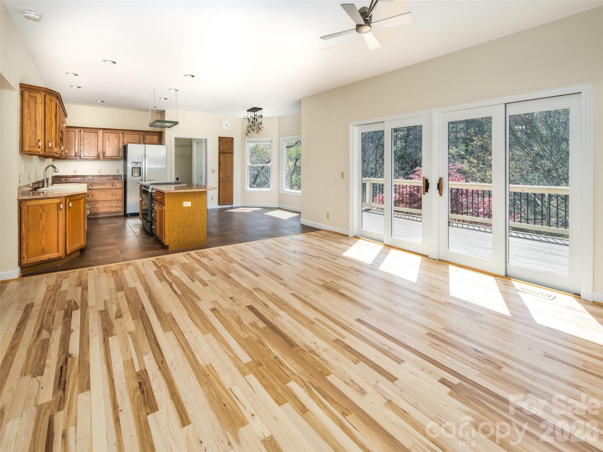 39 Eastmoor Drive Property Photo 8