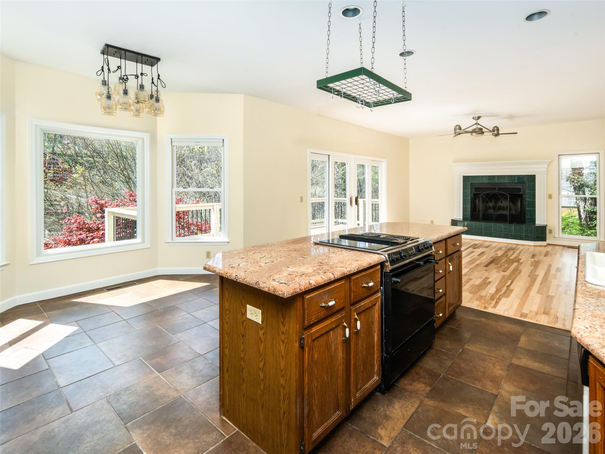 39 Eastmoor Drive Property Photo 11