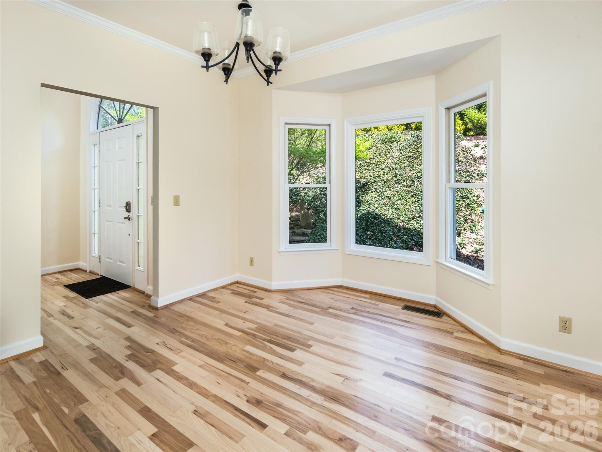 39 Eastmoor Drive Property Photo 12