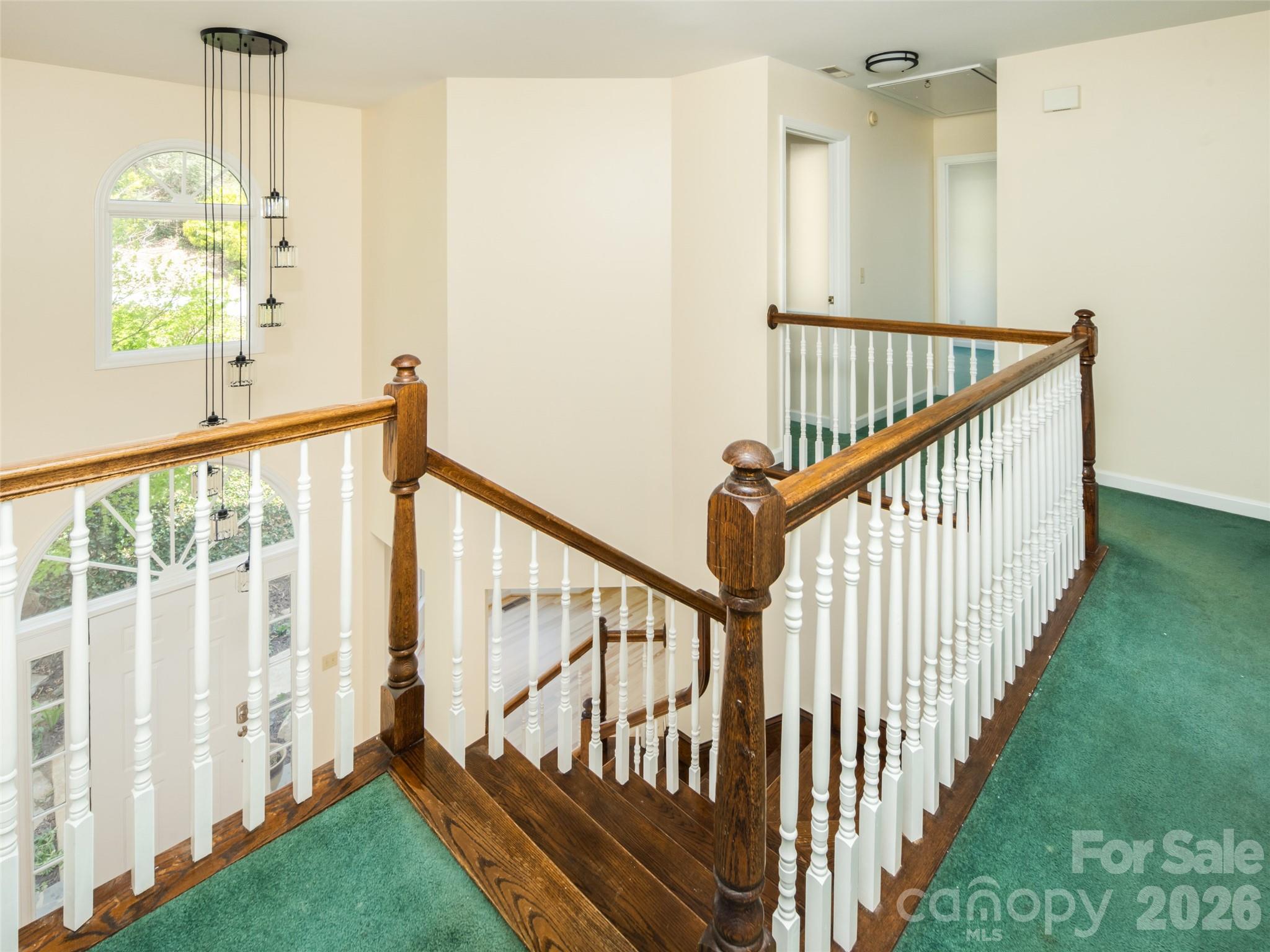 39 Eastmoor Drive Property Photo 13