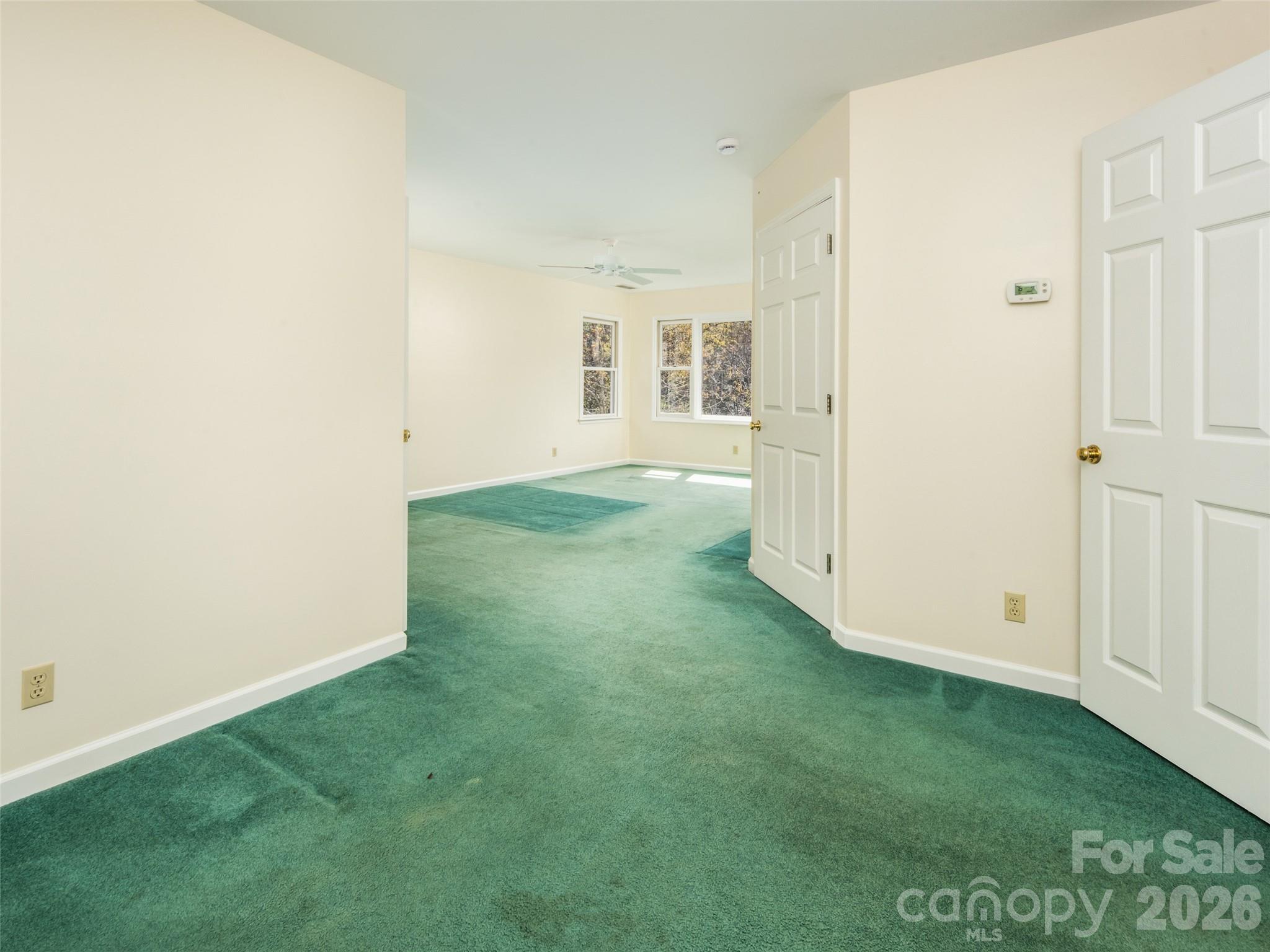 39 Eastmoor Drive Property Photo 14