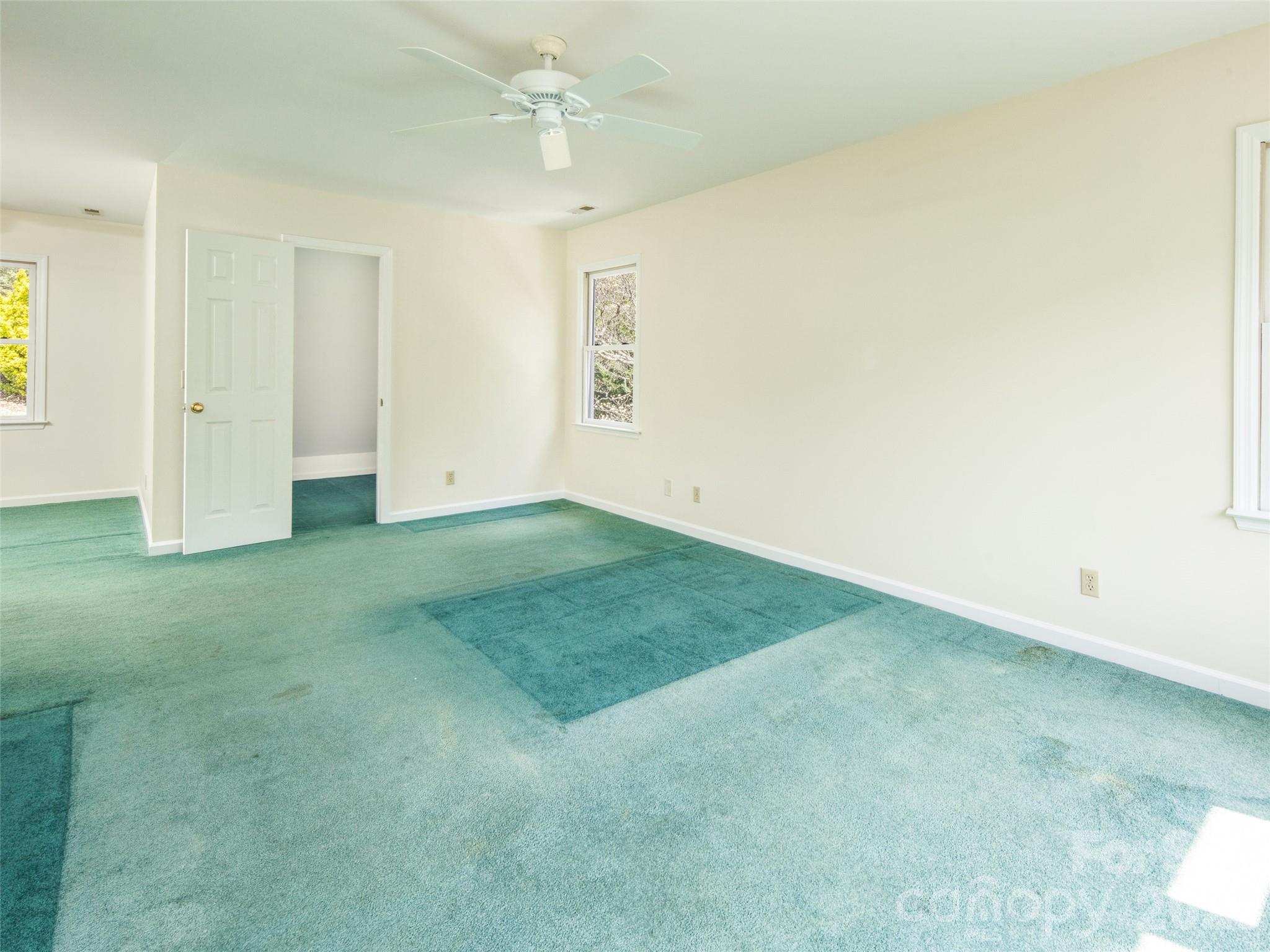 39 Eastmoor Drive Property Photo 15