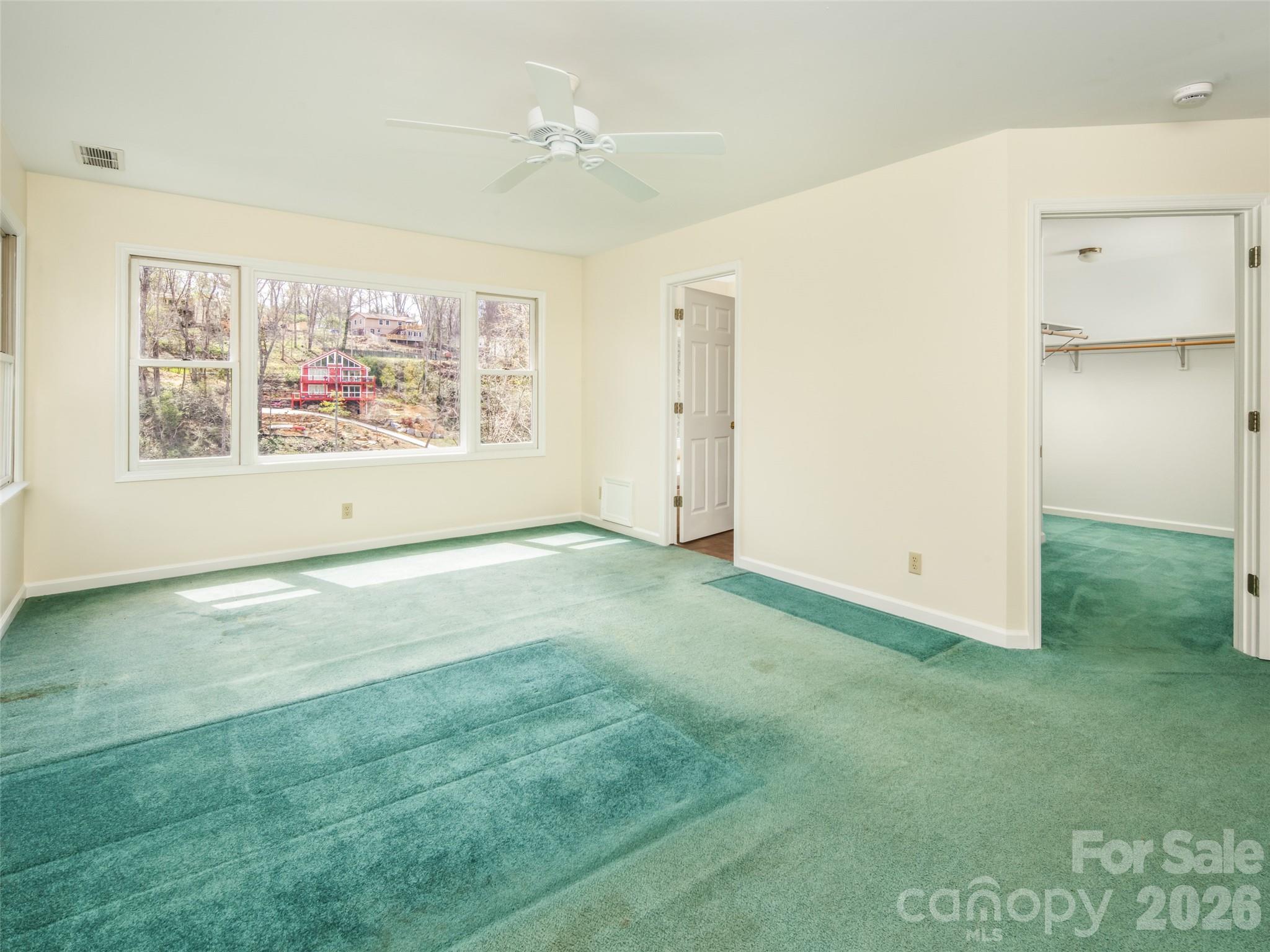 39 Eastmoor Drive Property Photo 16