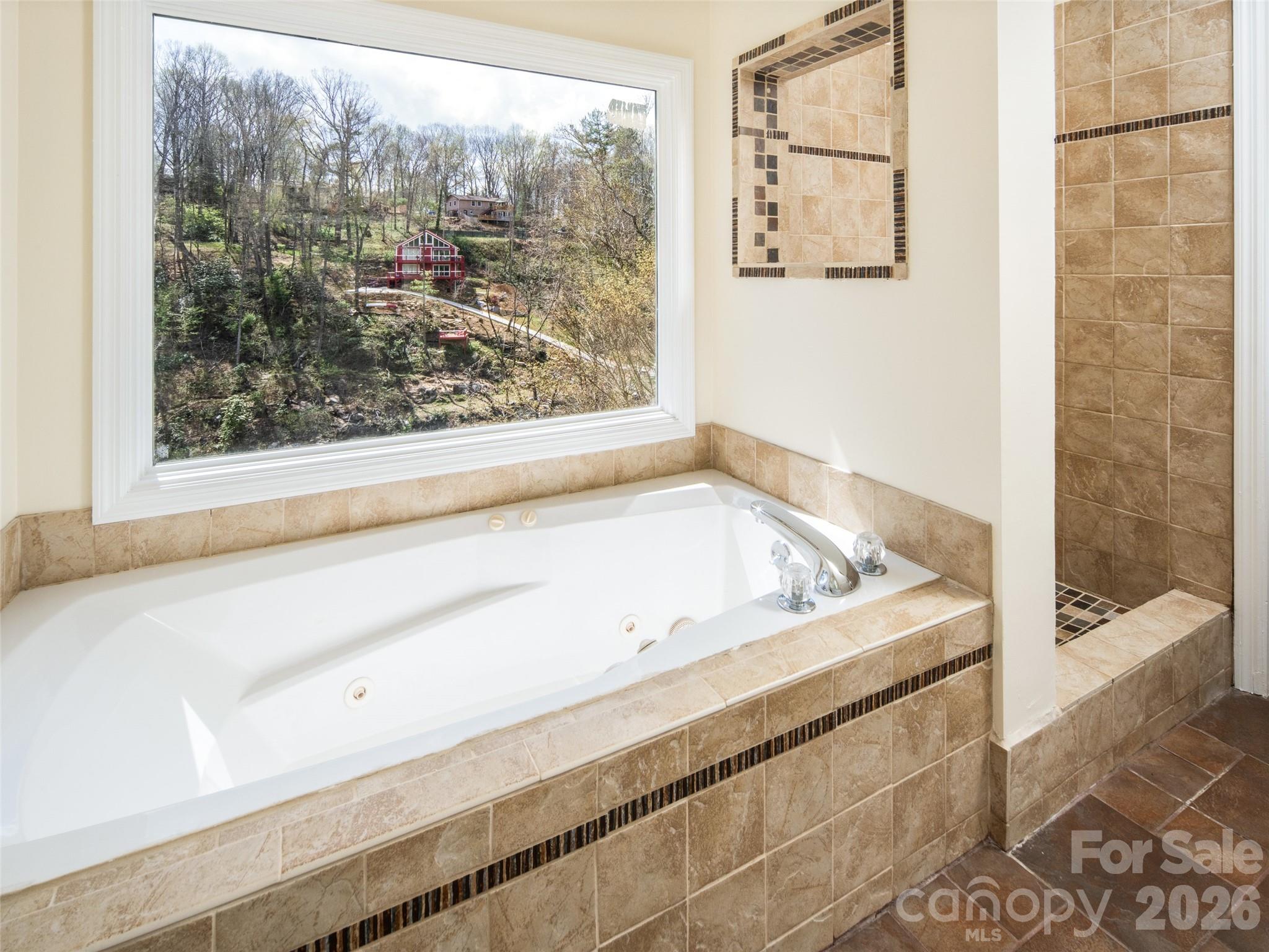 39 Eastmoor Drive Property Photo 17