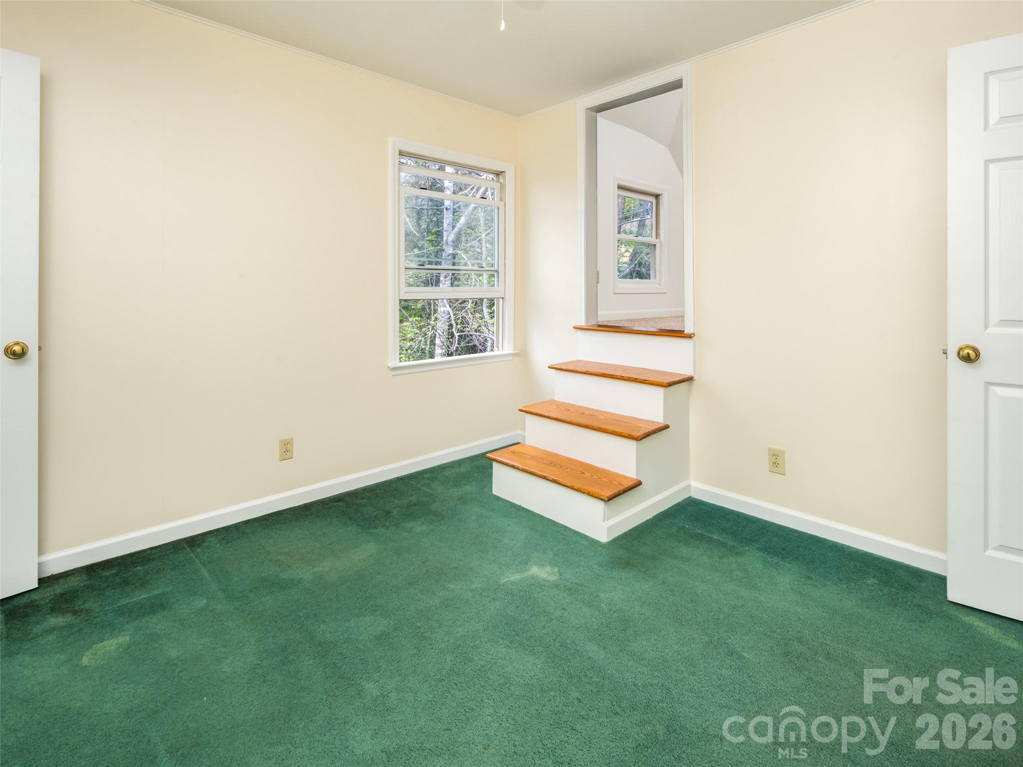 39 Eastmoor Drive Property Photo 19