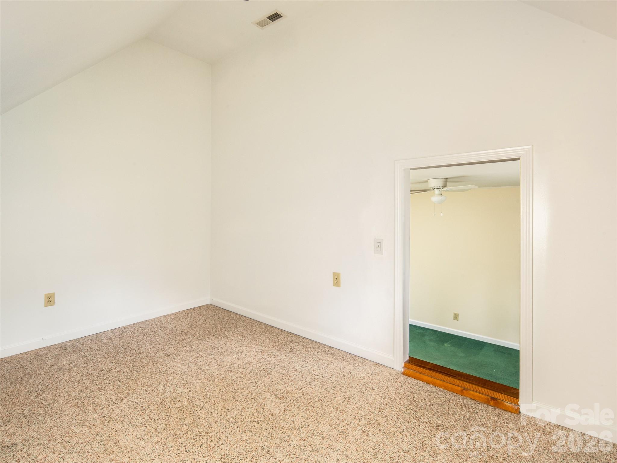 39 Eastmoor Drive Property Photo 20