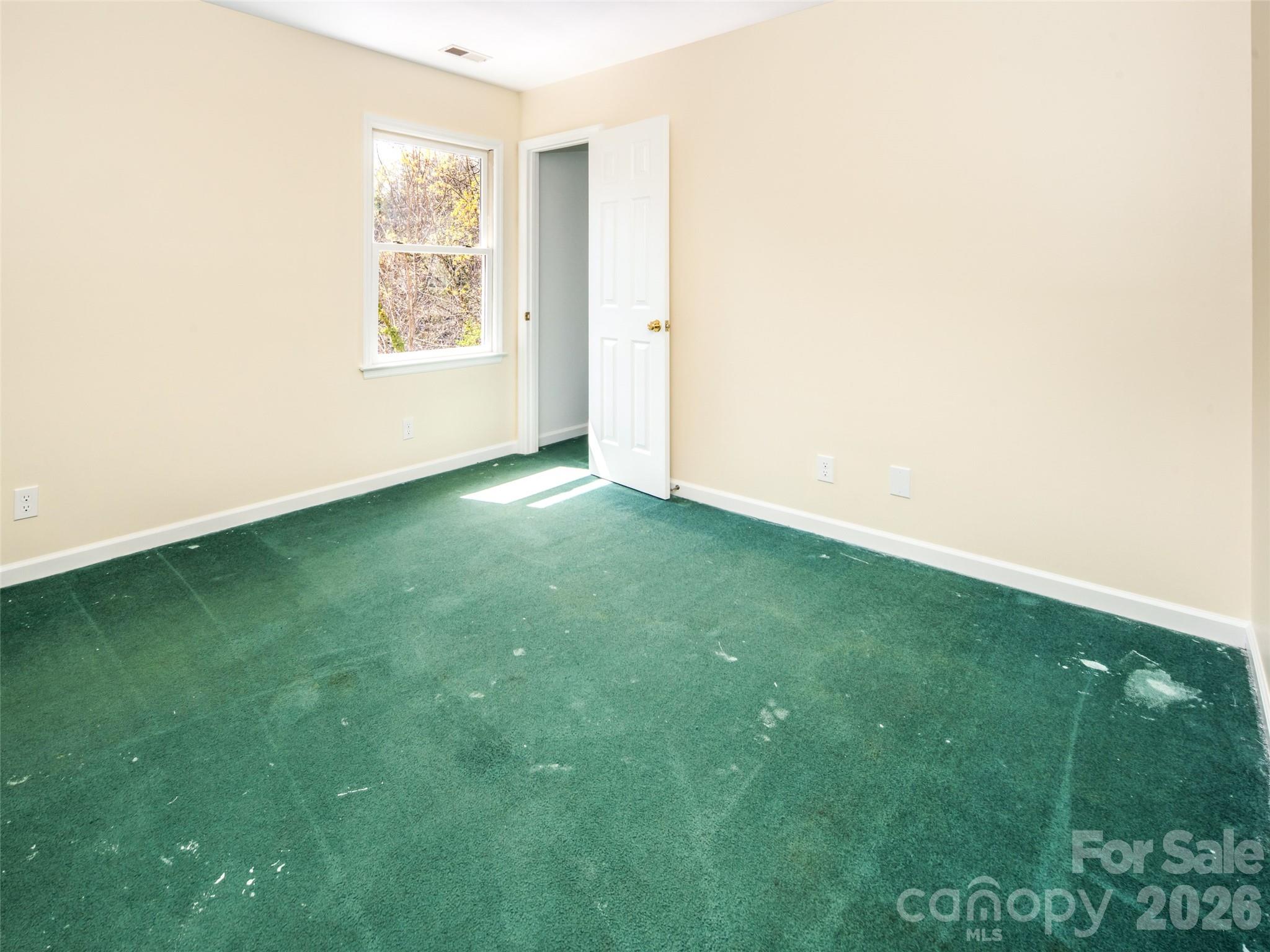 39 Eastmoor Drive Property Photo 21