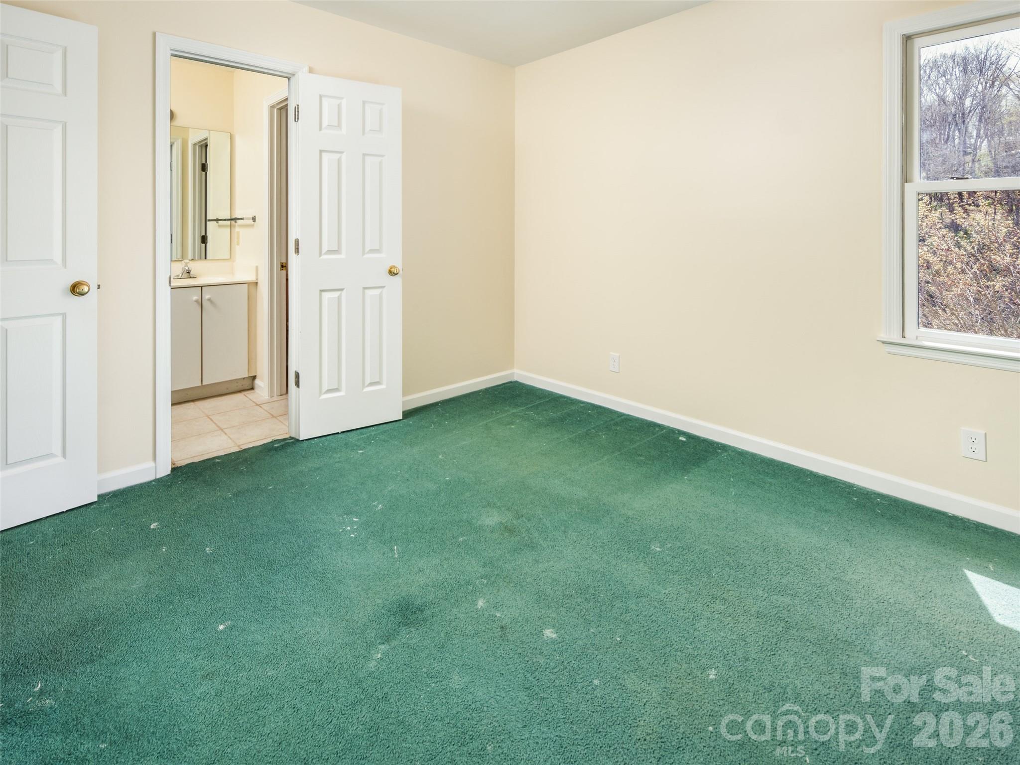 39 Eastmoor Drive Property Photo 22