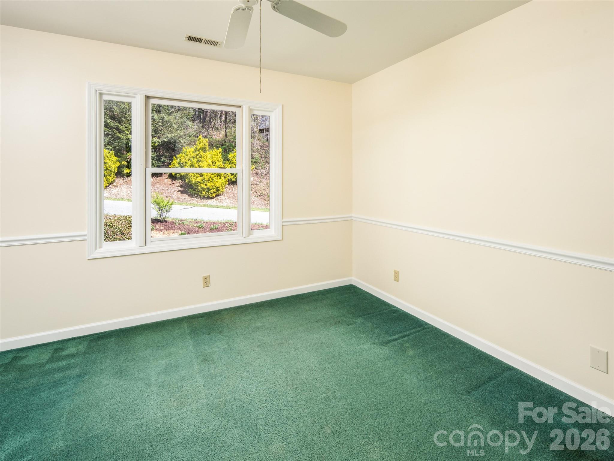 39 Eastmoor Drive Property Photo 23