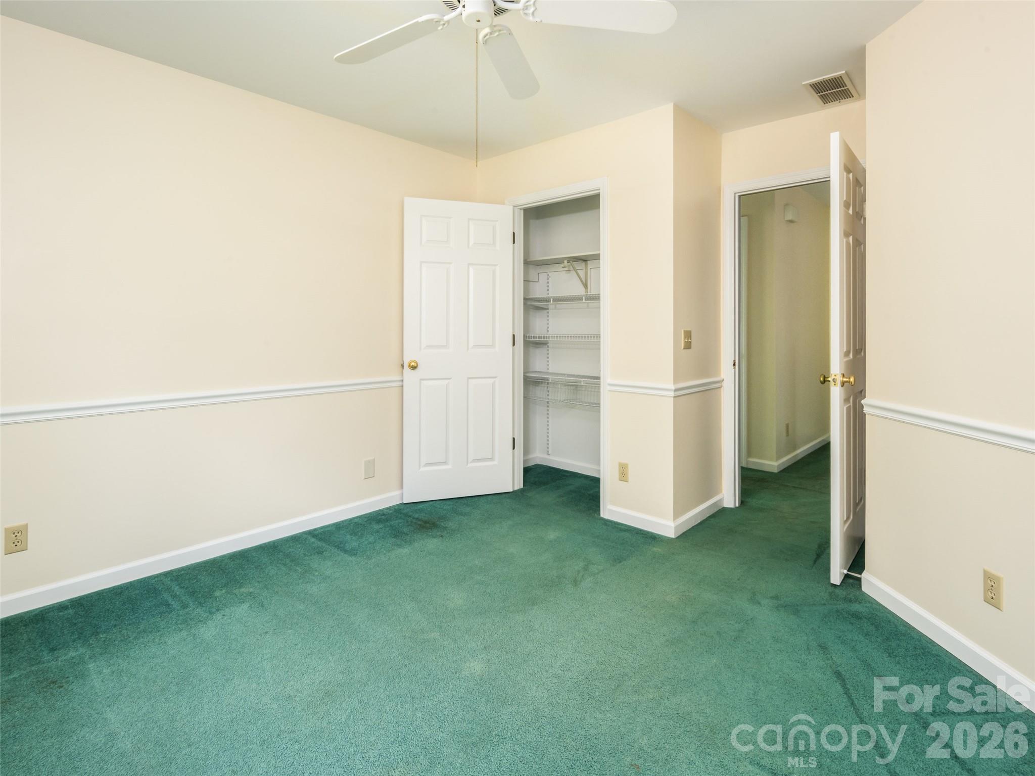 39 Eastmoor Drive Property Photo 24