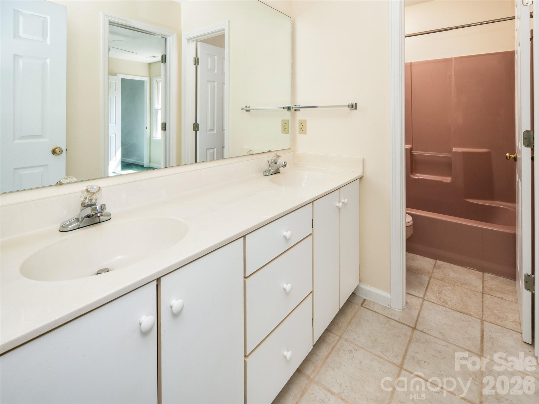 39 Eastmoor Drive Property Photo 26