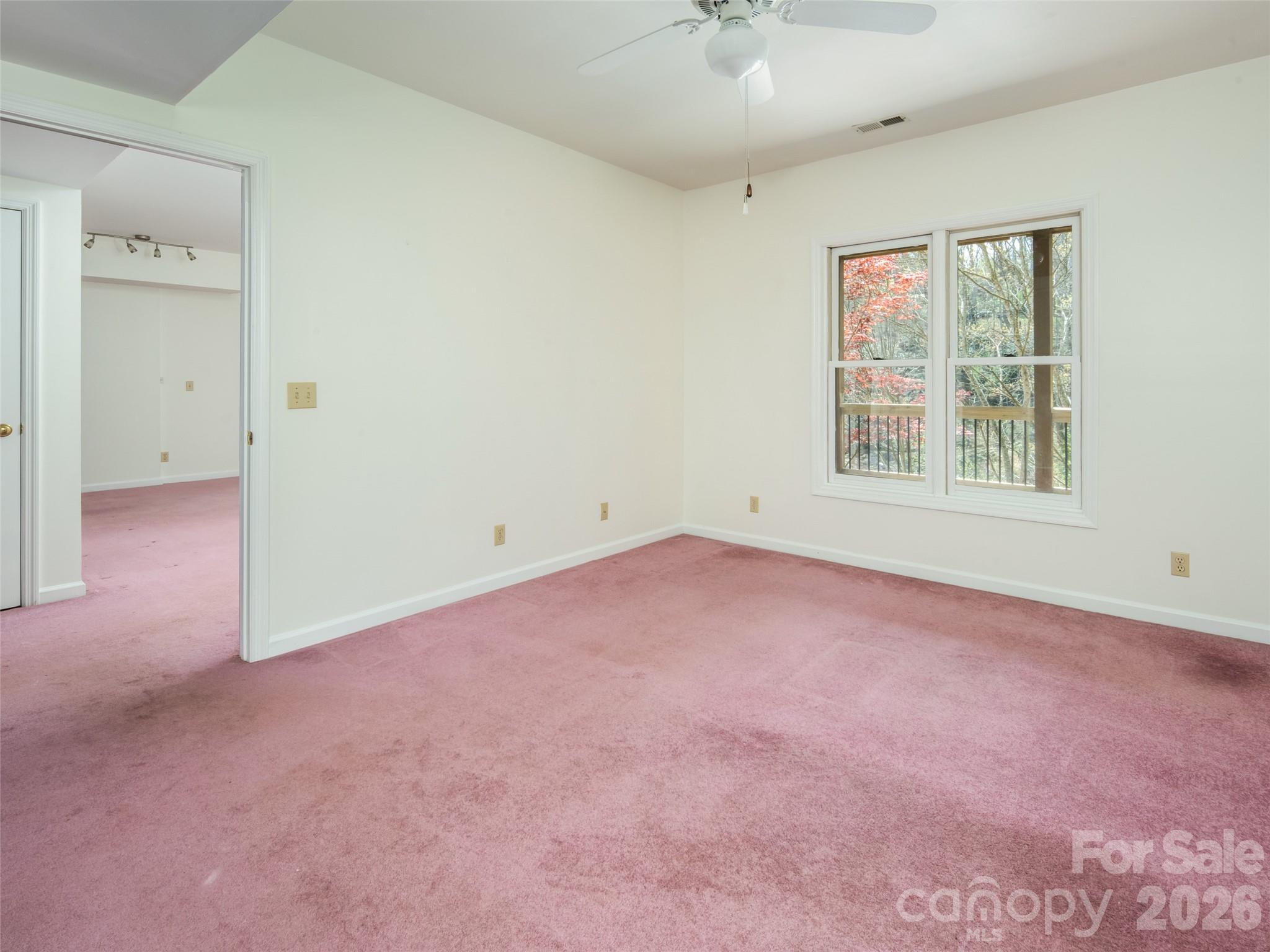 39 Eastmoor Drive Property Photo 27