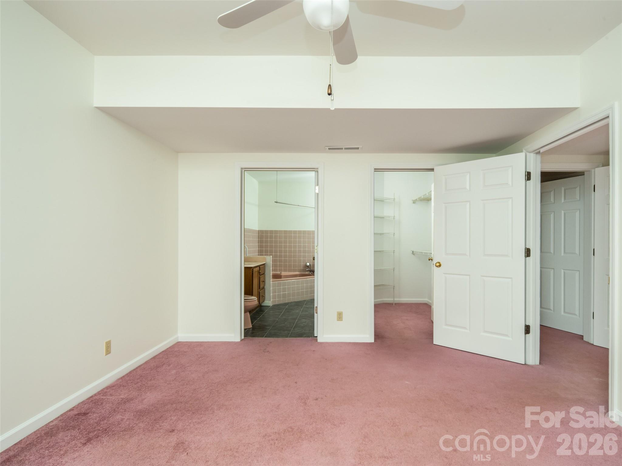 39 Eastmoor Drive Property Photo 28