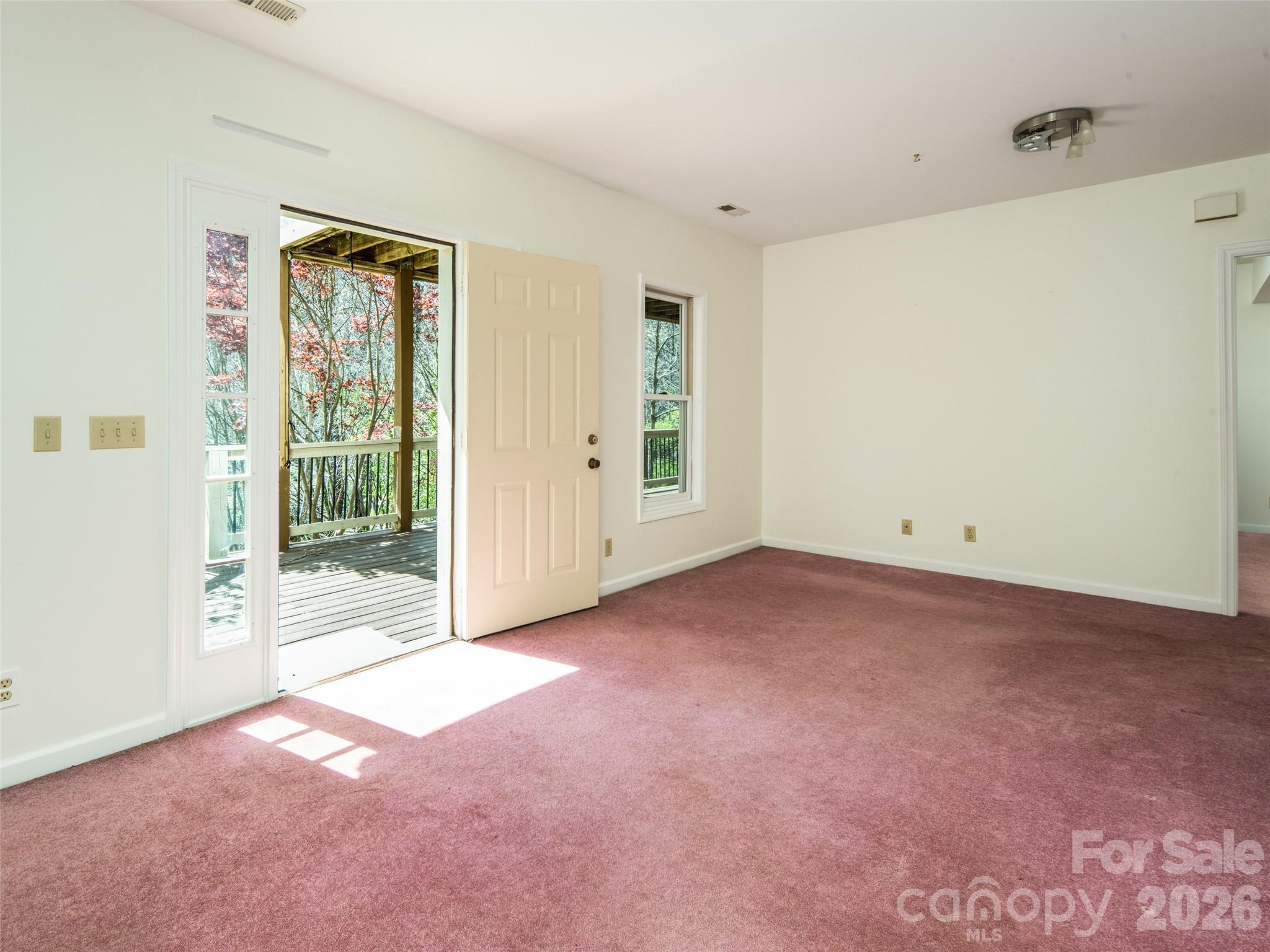 39 Eastmoor Drive Property Photo 30