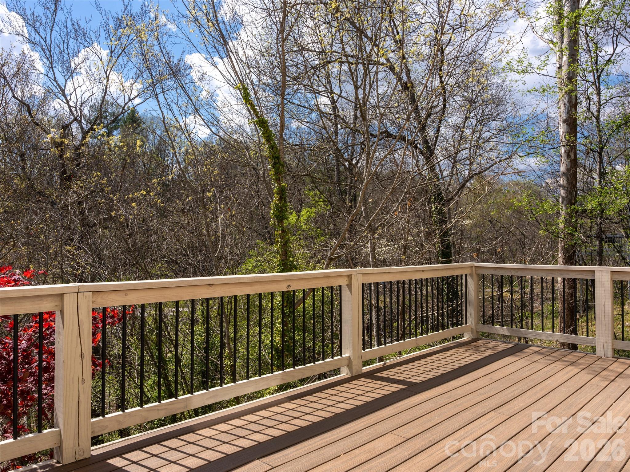 39 Eastmoor Drive Property Photo 31