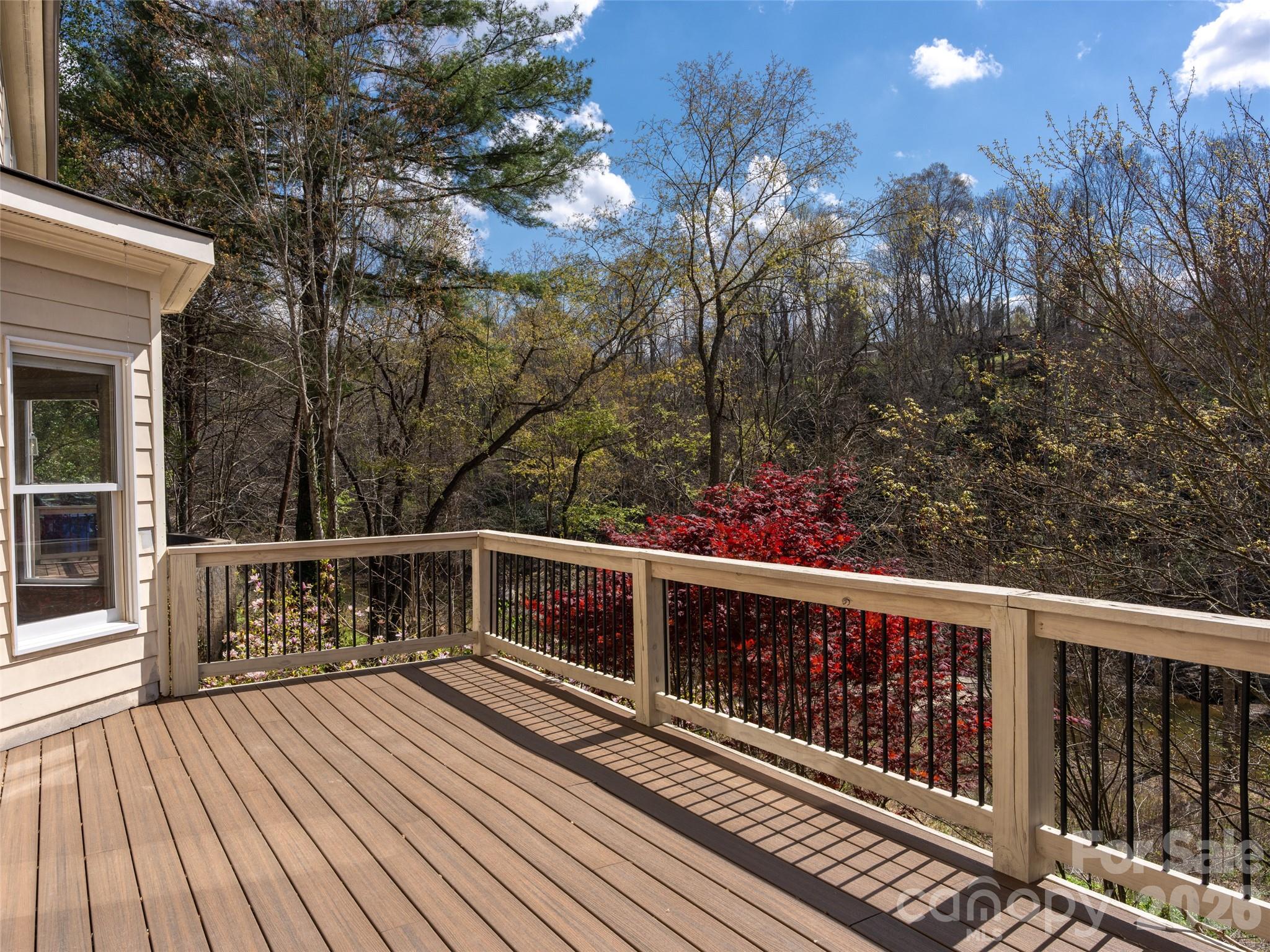 39 Eastmoor Drive Property Photo 32