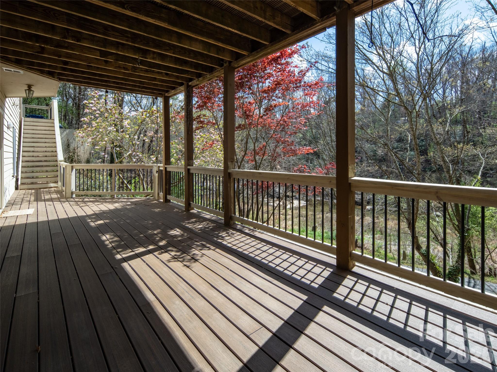 39 Eastmoor Drive Property Photo 33