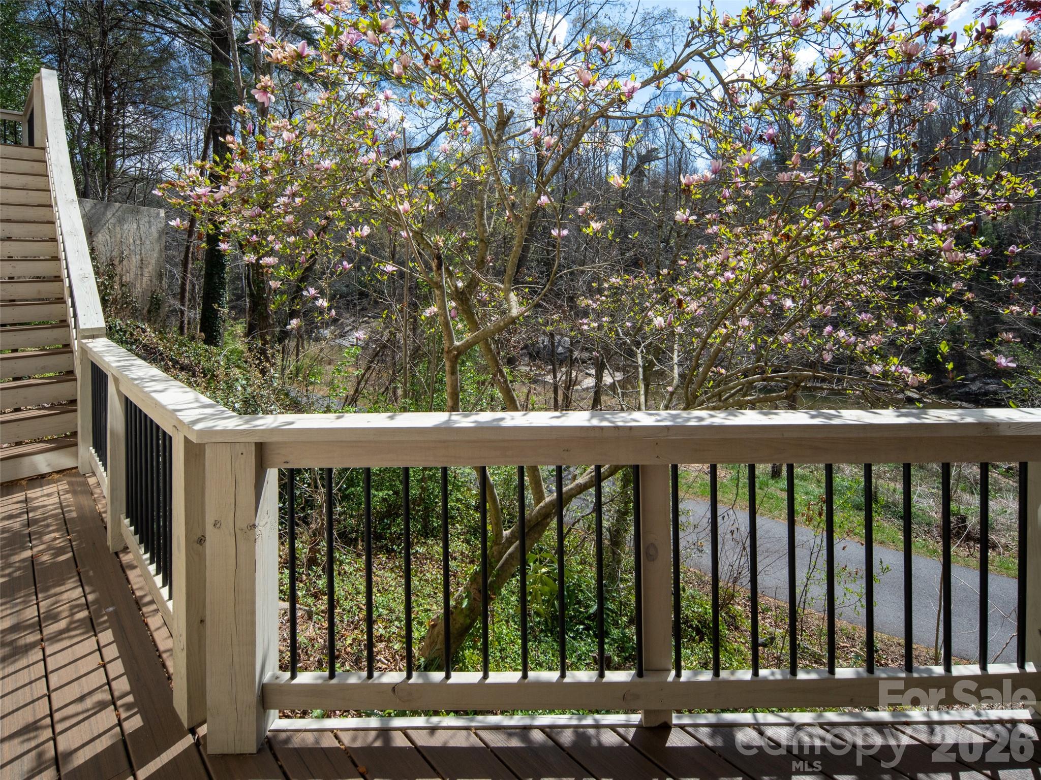 39 Eastmoor Drive Property Photo 34