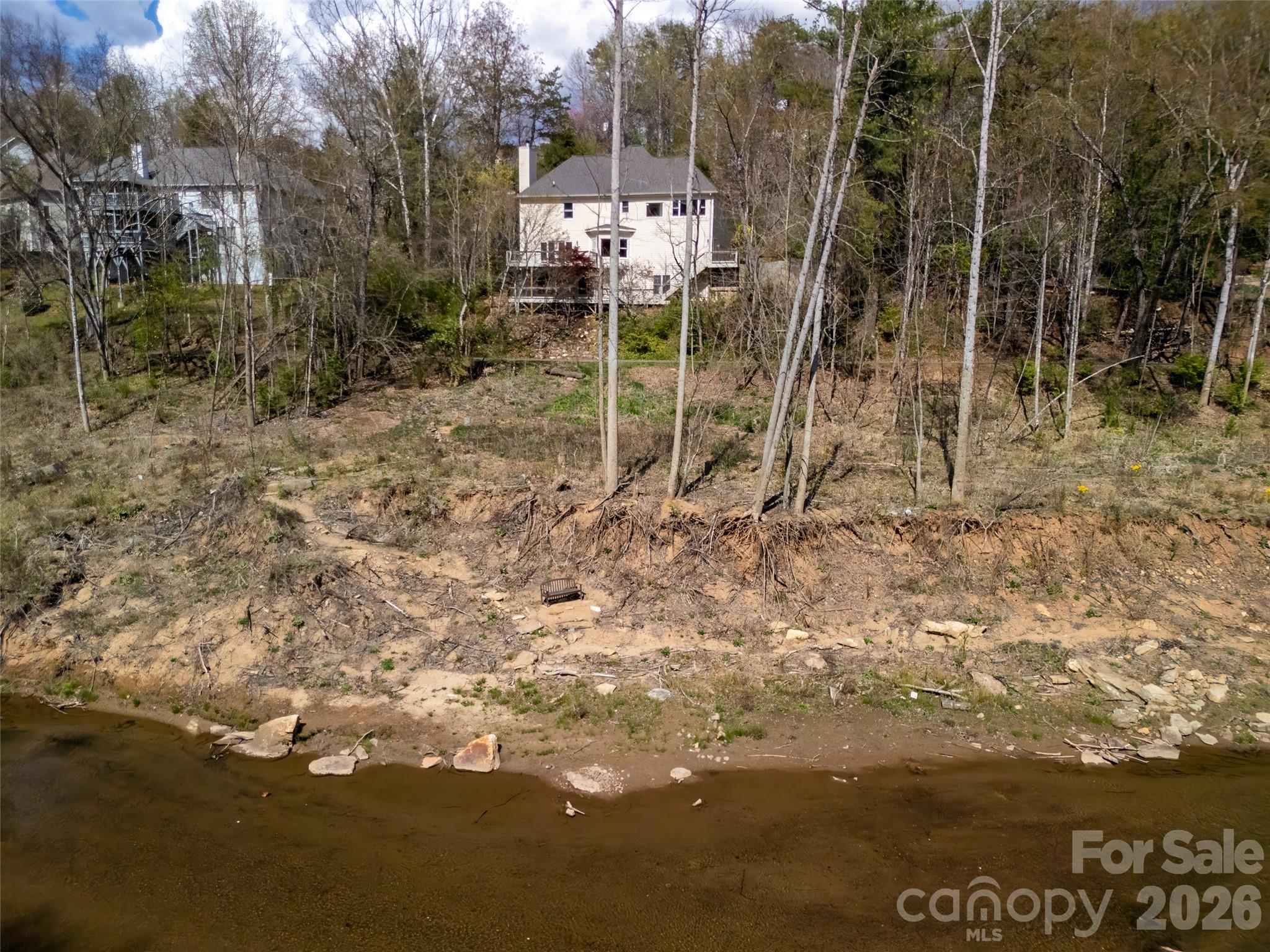39 Eastmoor Drive Property Photo 35