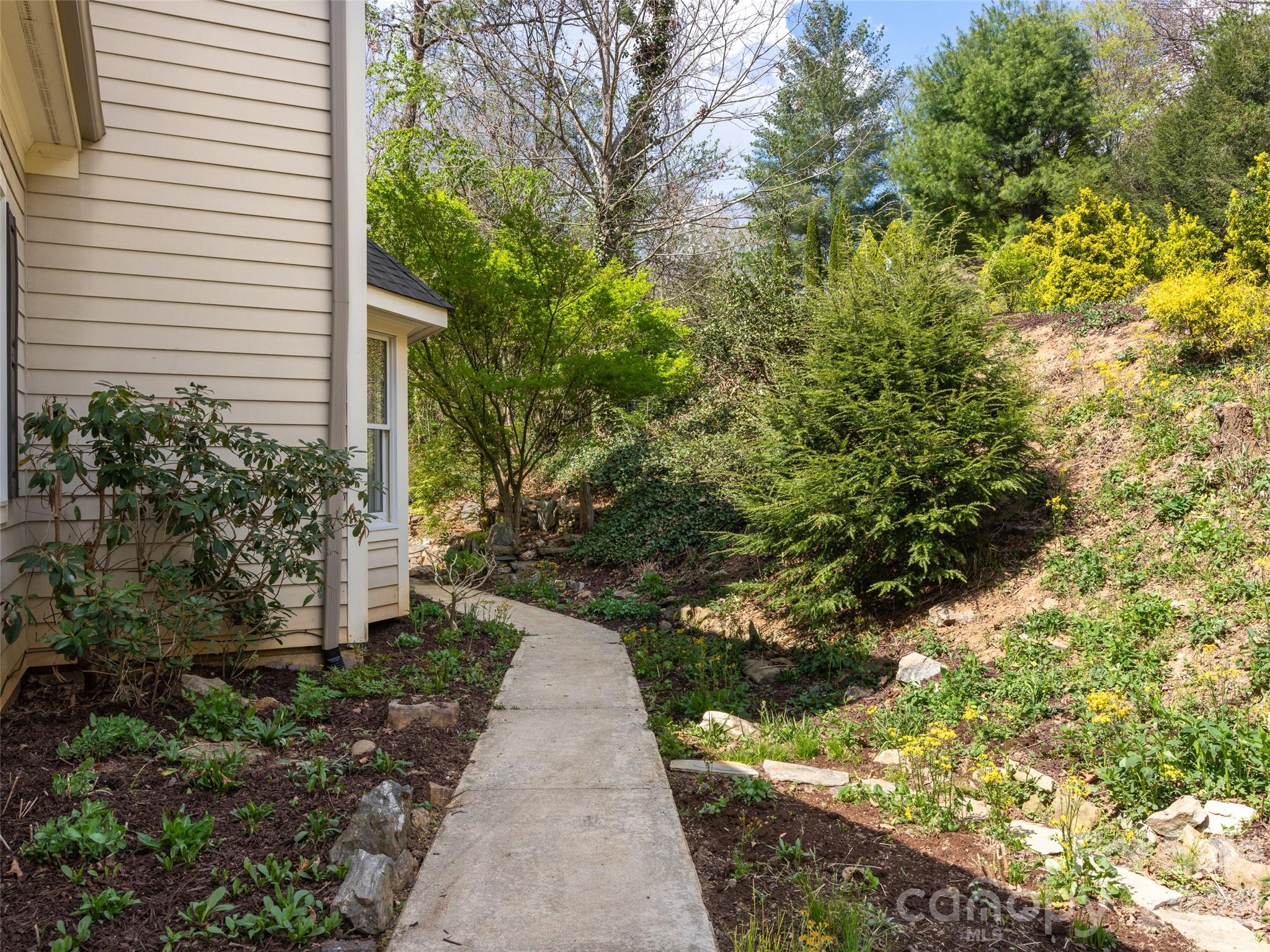 39 Eastmoor Drive Property Photo 38