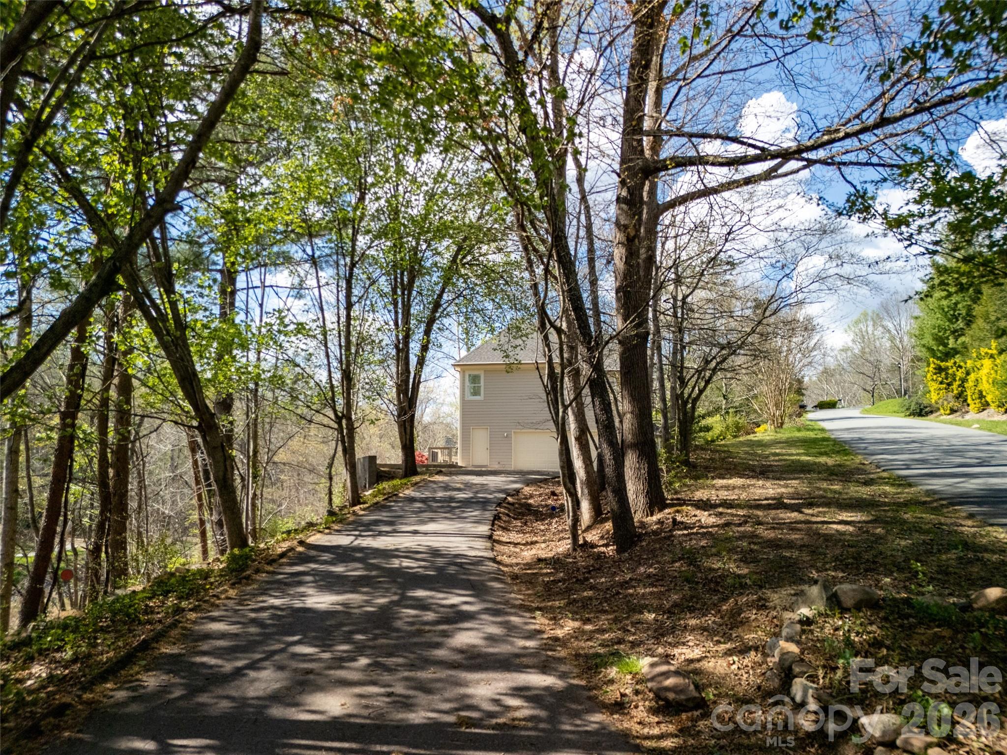 39 Eastmoor Drive Property Photo 40