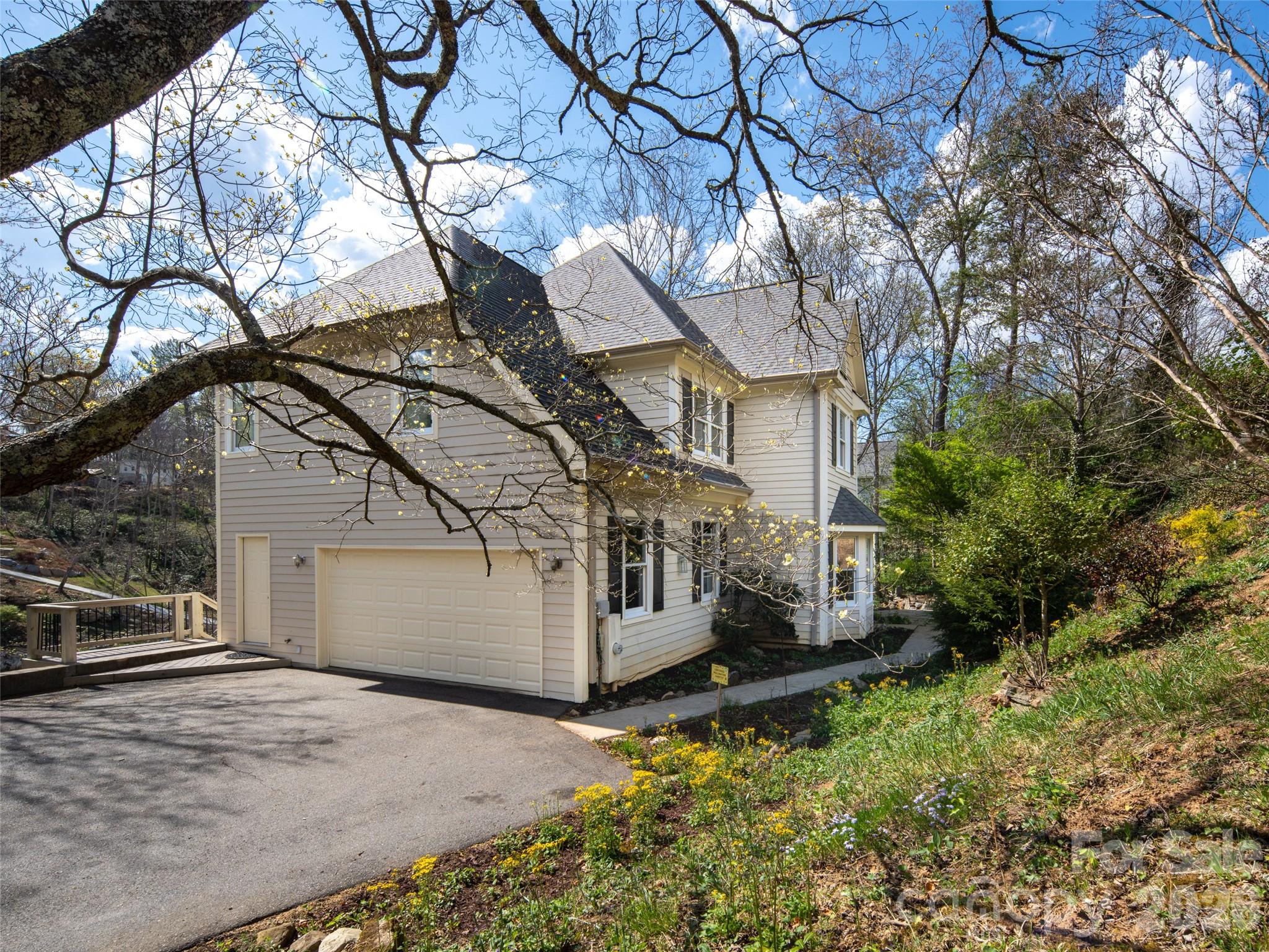 39 Eastmoor Drive Property Photo 42