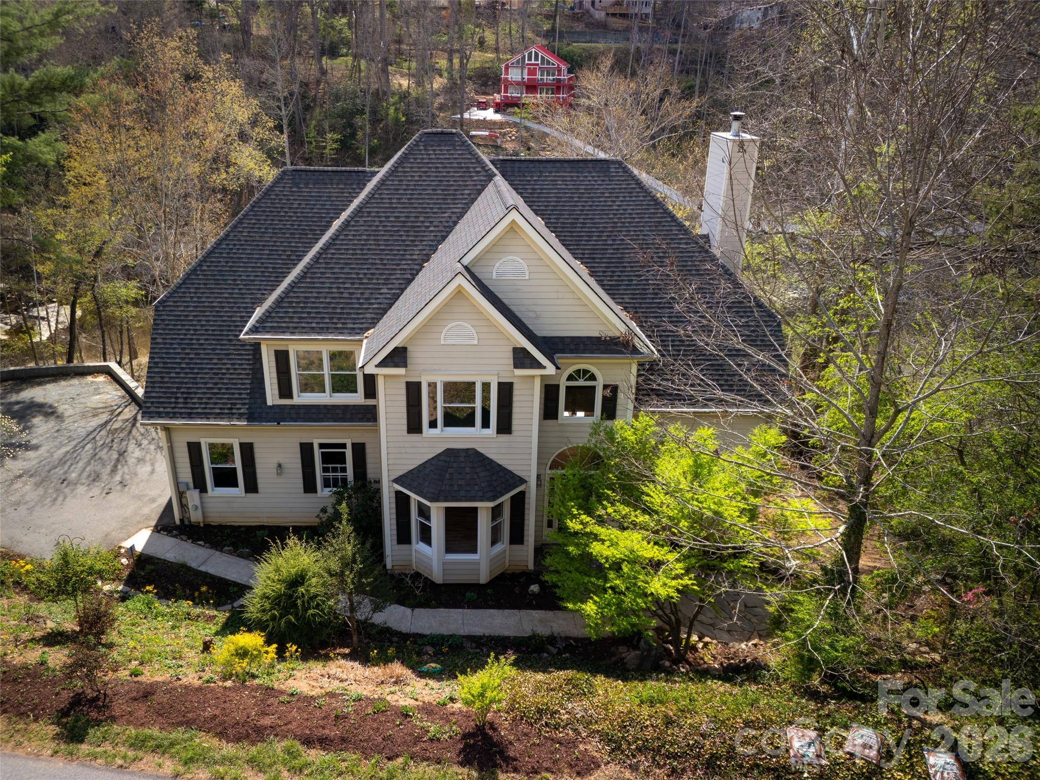 39 Eastmoor Drive Property Photo 43