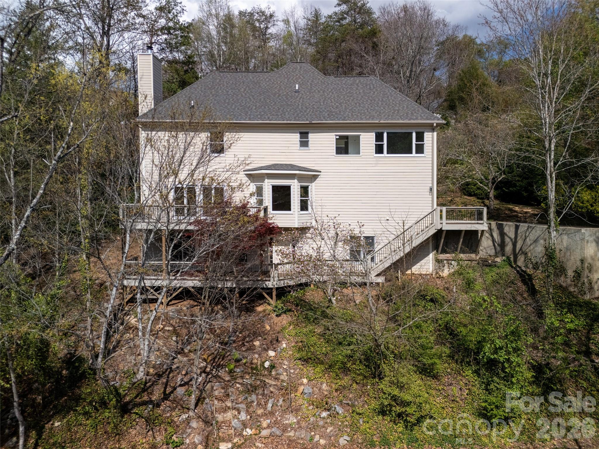 39 Eastmoor Drive Property Photo 44
