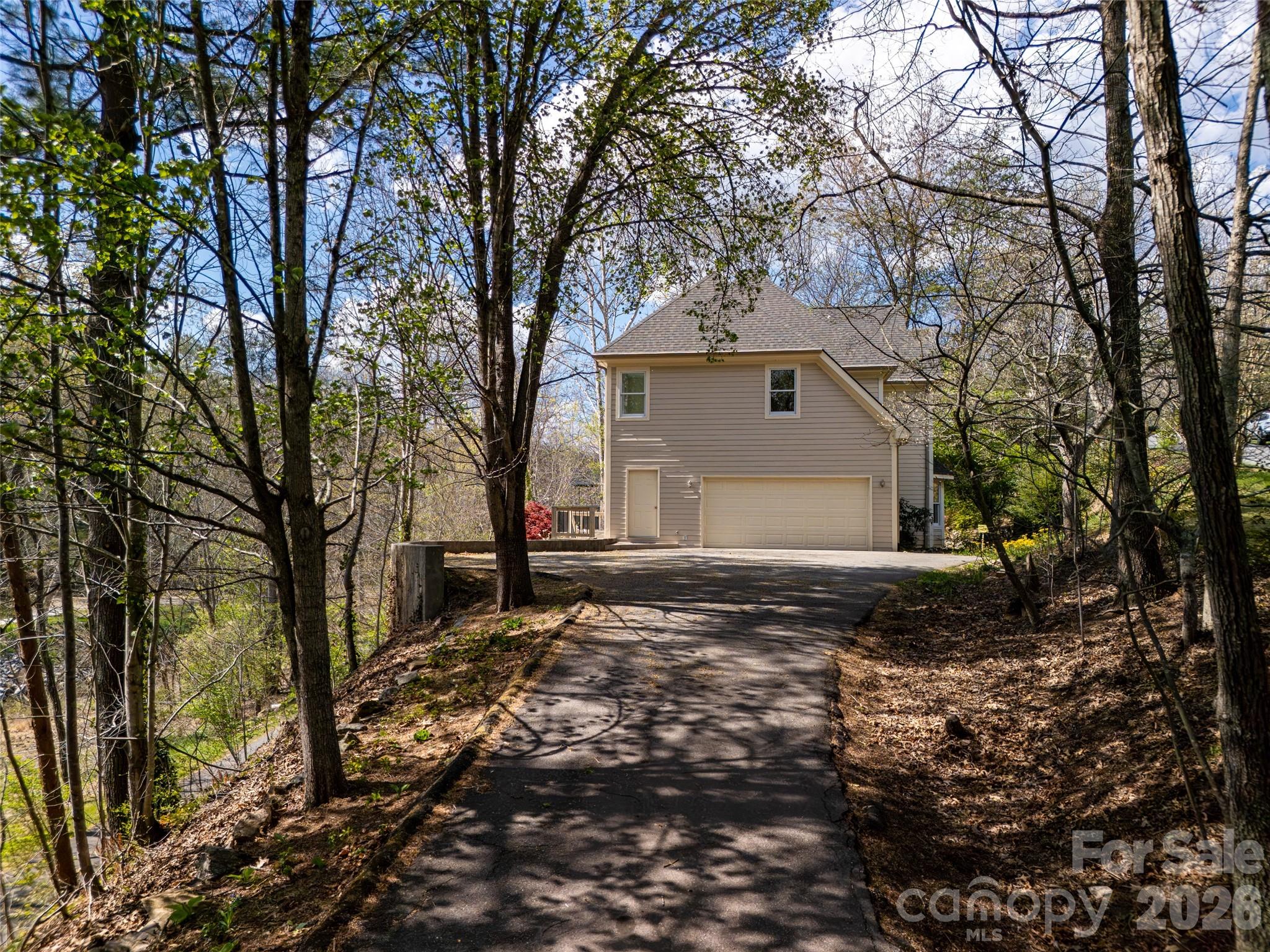 39 Eastmoor Drive Property Photo 45