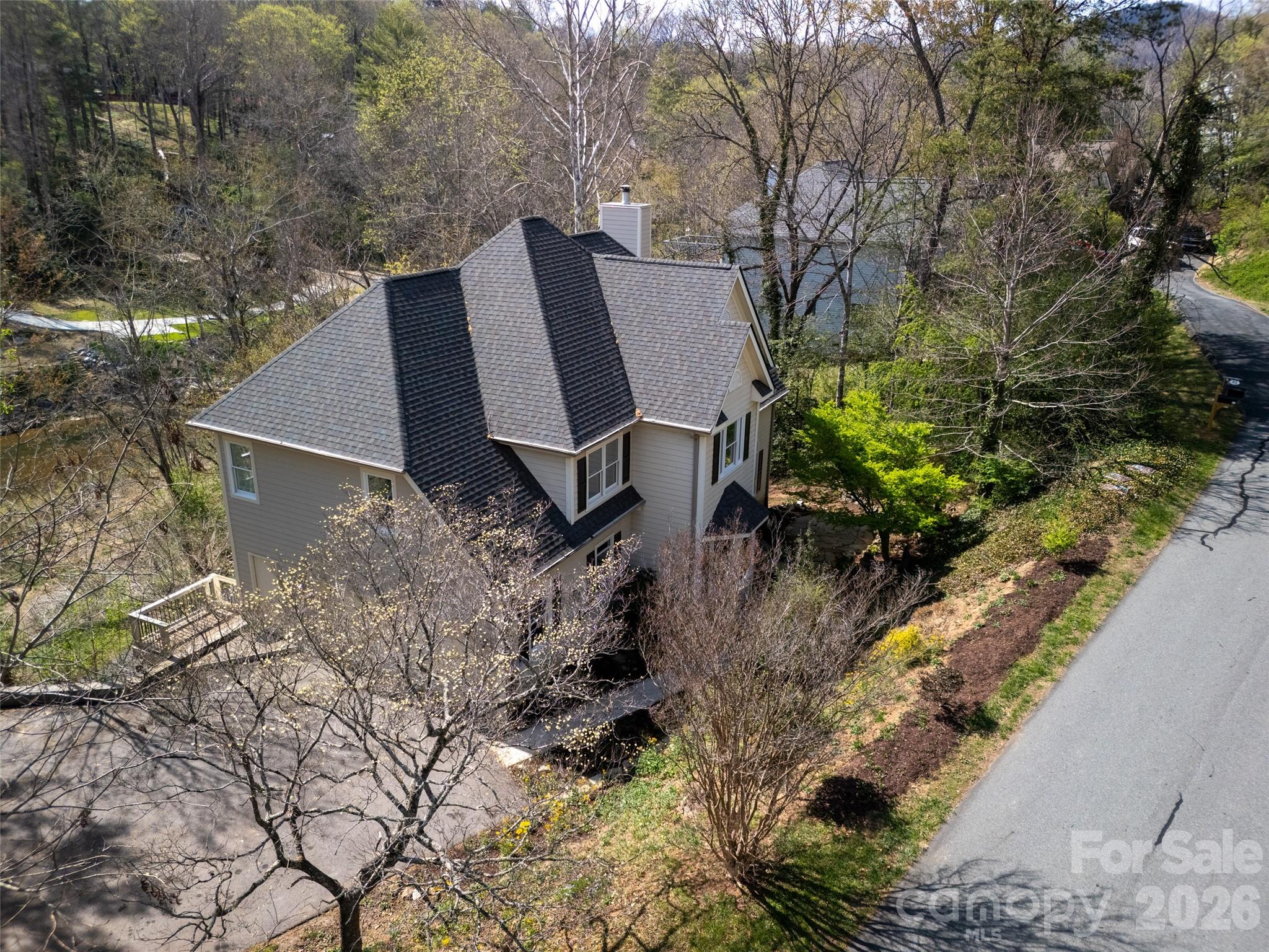 39 Eastmoor Drive Property Photo 46