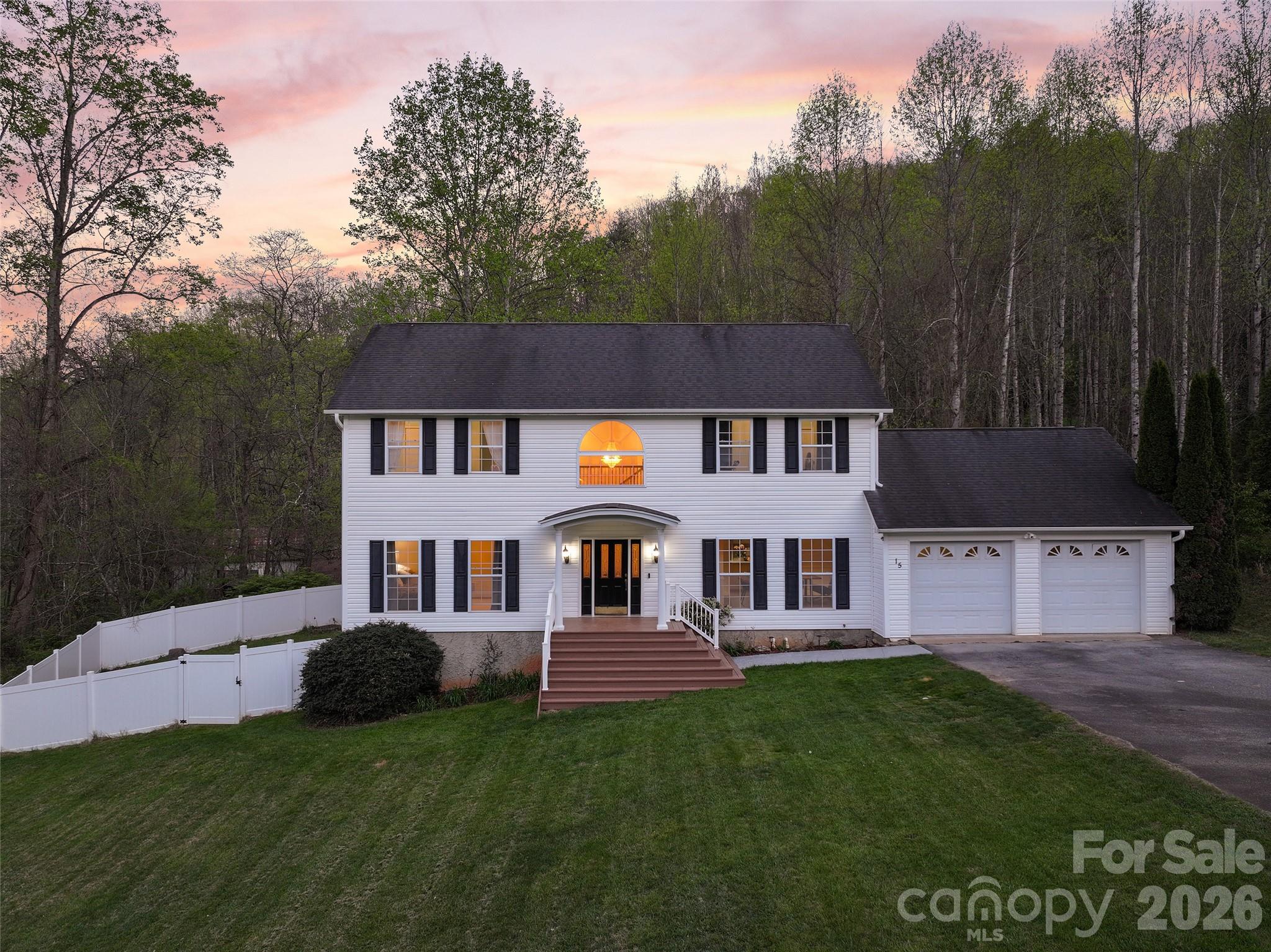 15 Kylie Grace Lane Property Photo 6