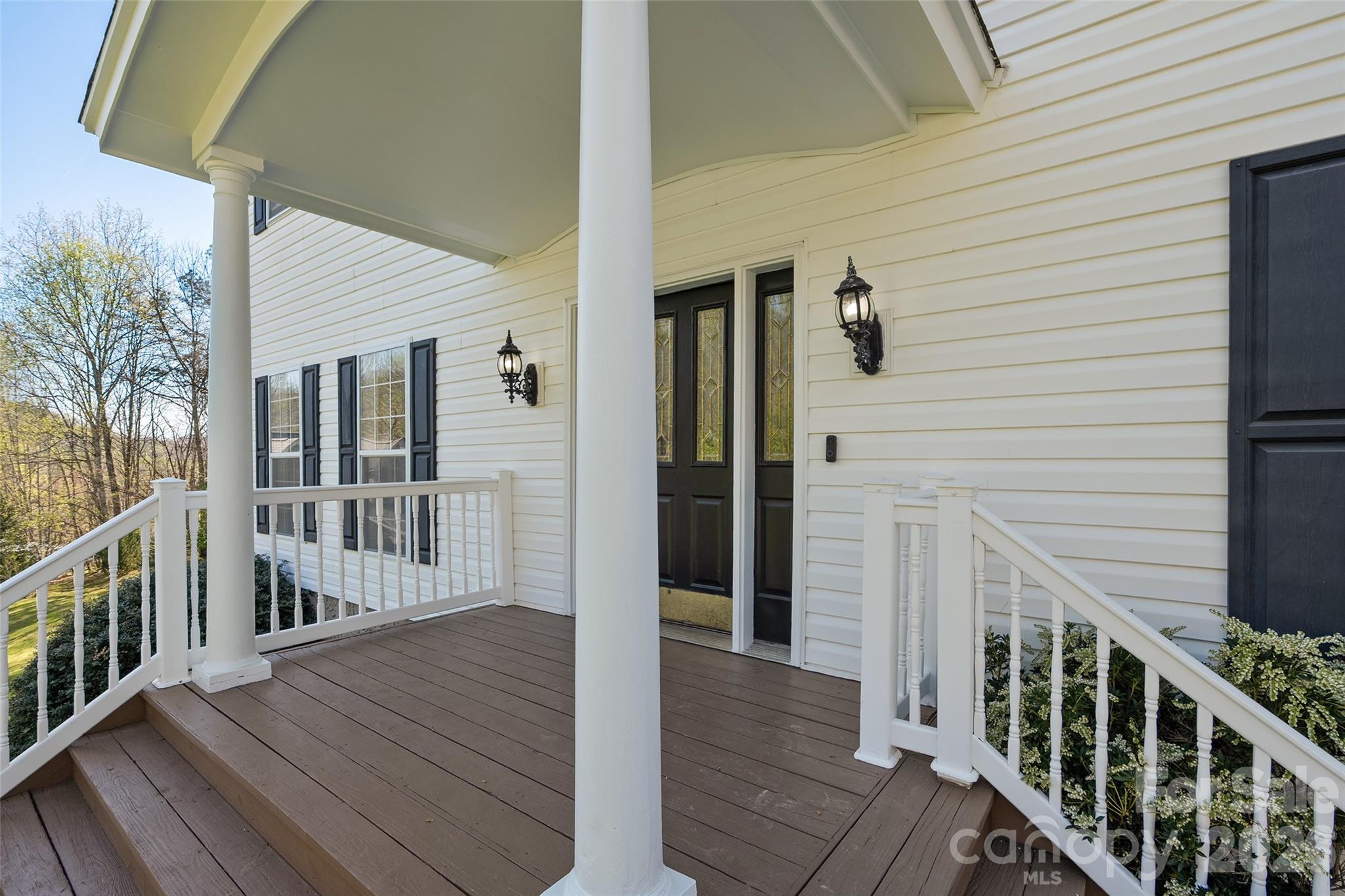 15 Kylie Grace Lane Property Photo 7